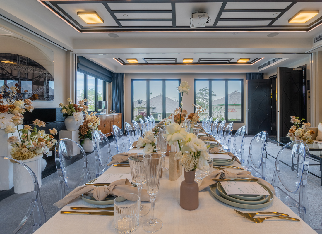 Spicers Balfour Hotel-2288676