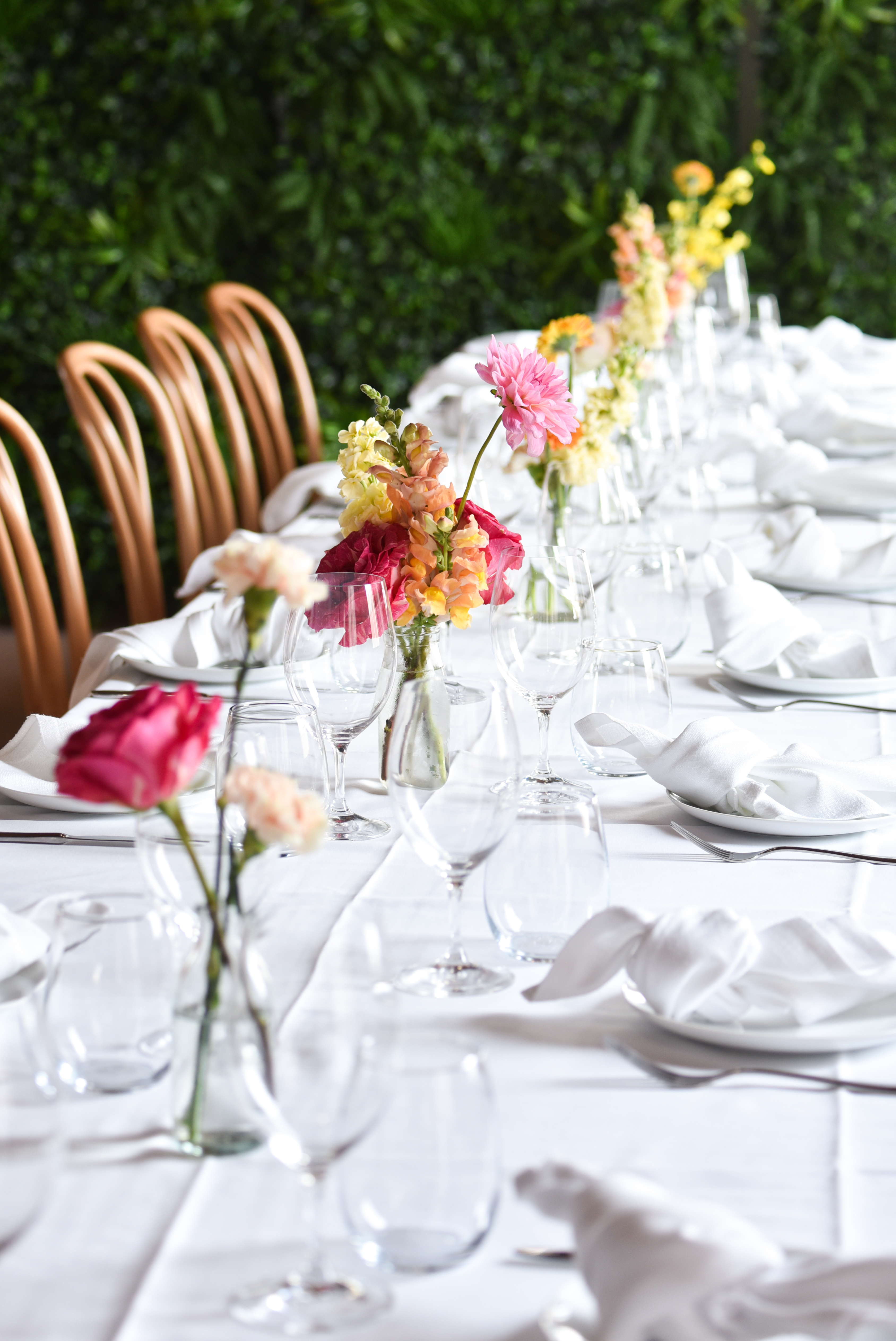 Salt at The Elliot-2320711