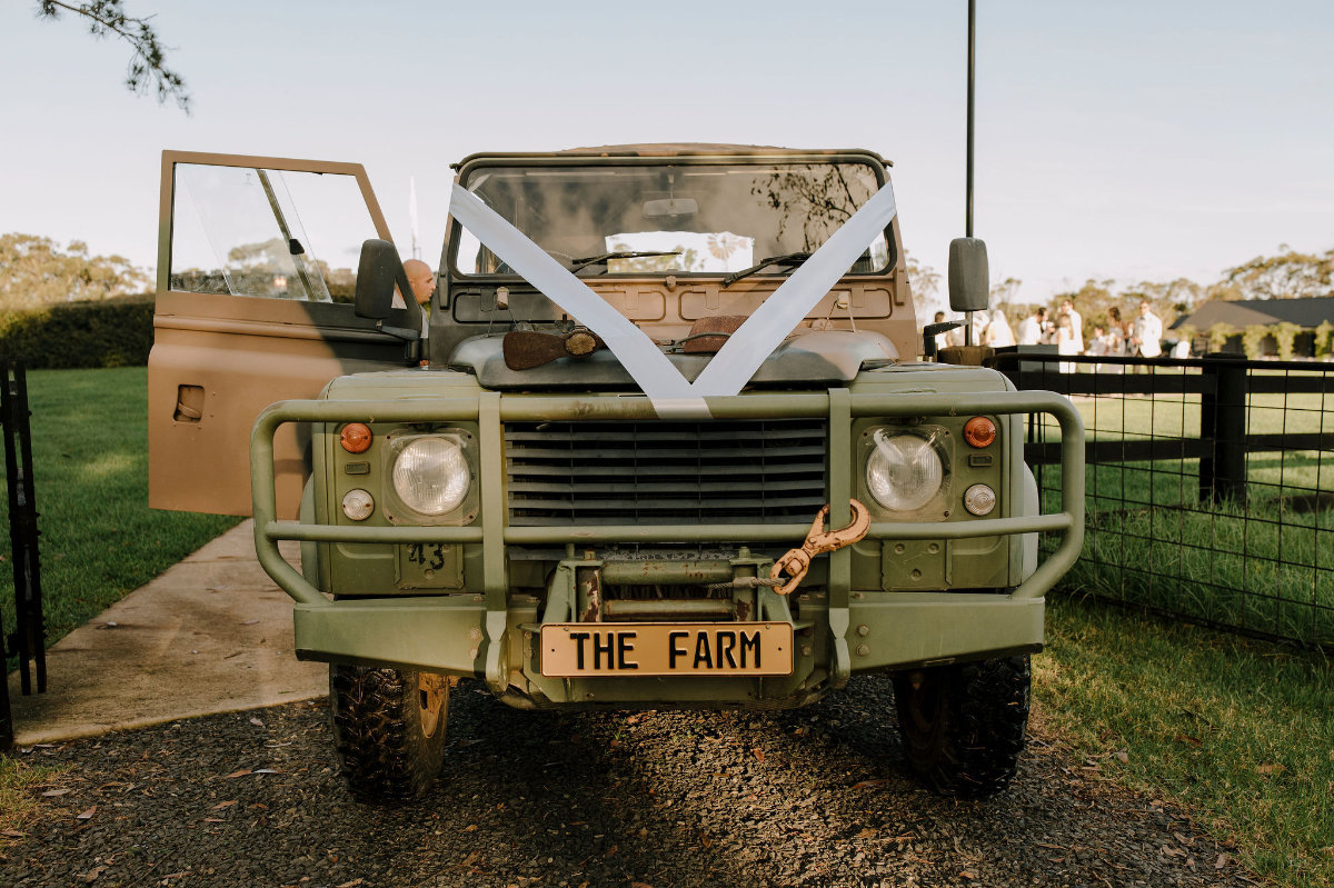 Chapel Ridge-2266807