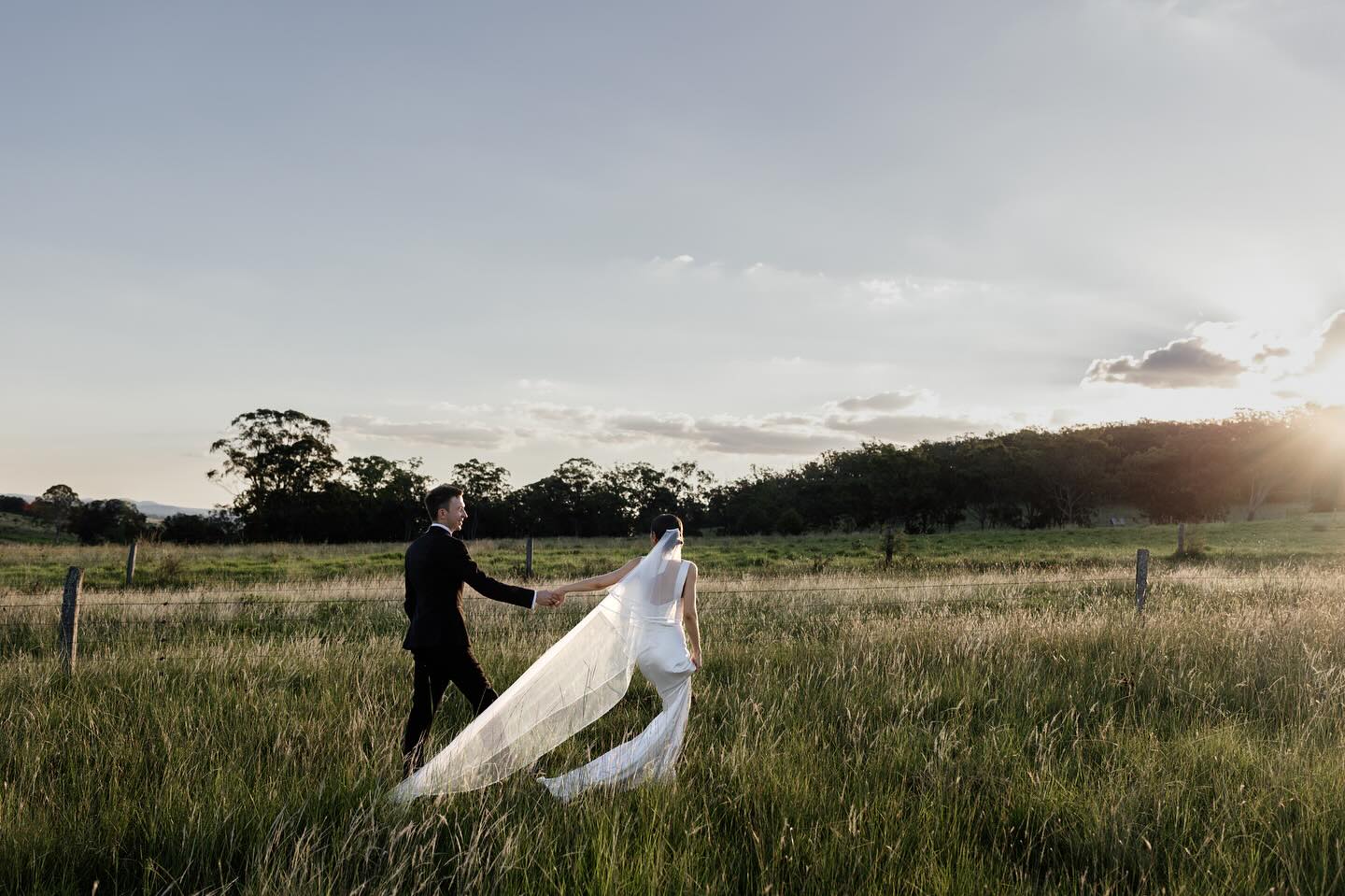 Bunnyconnellen-2389928