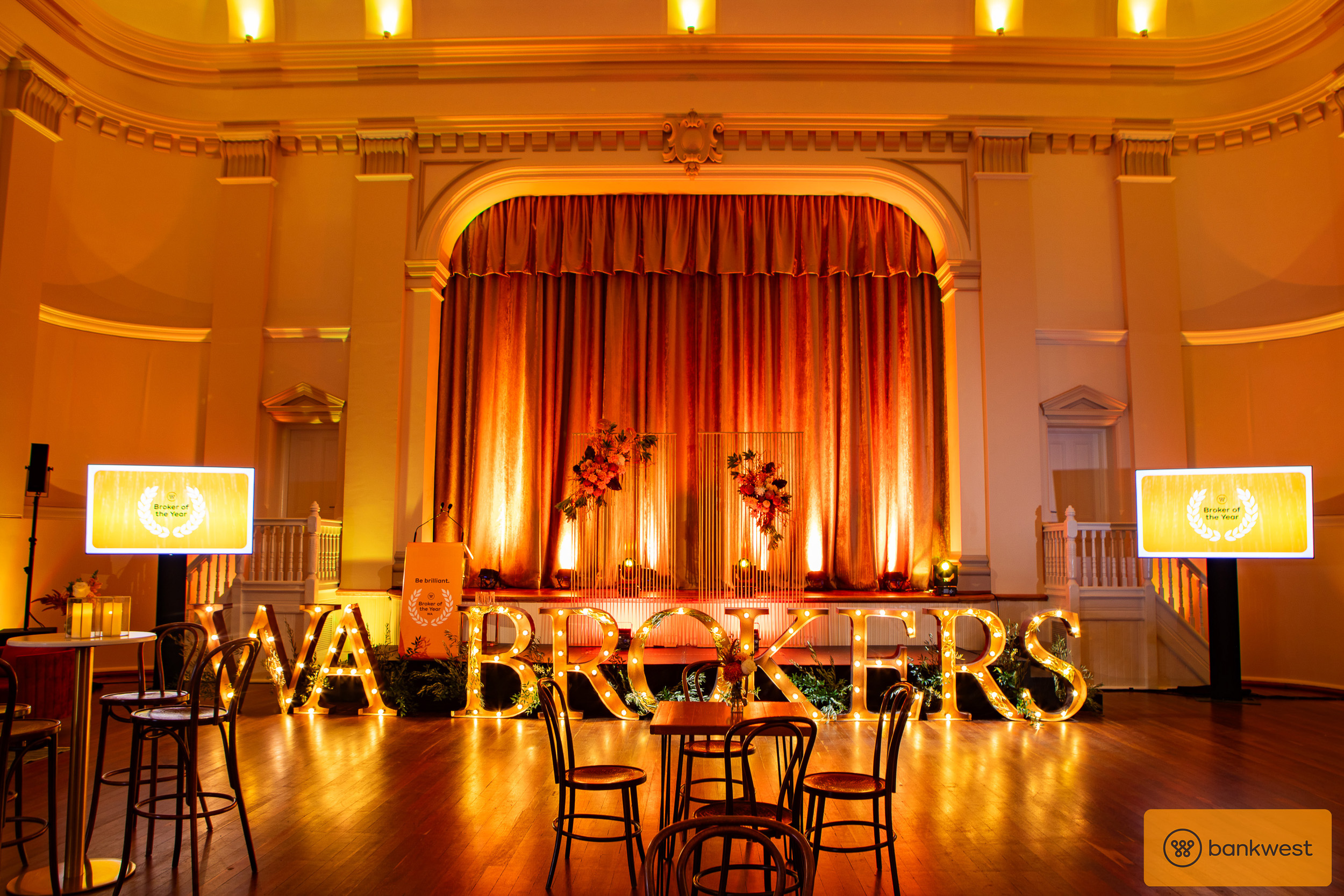 Montgomery Hall-2459412