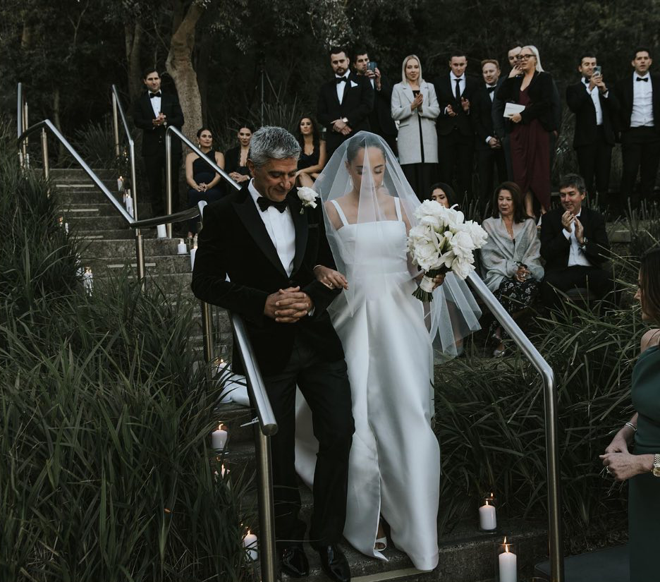 Sergeants' Mess-2168134