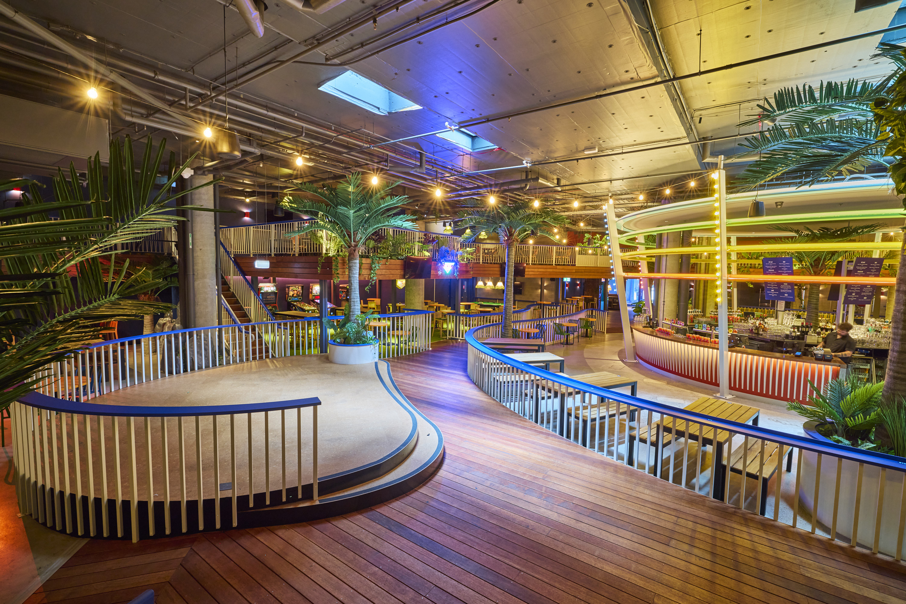 Moon Dog Doglands-2454447