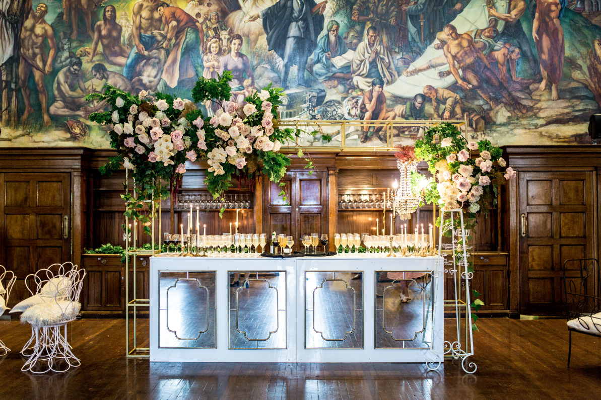 HostCo @ The University Of Sydney-2288223