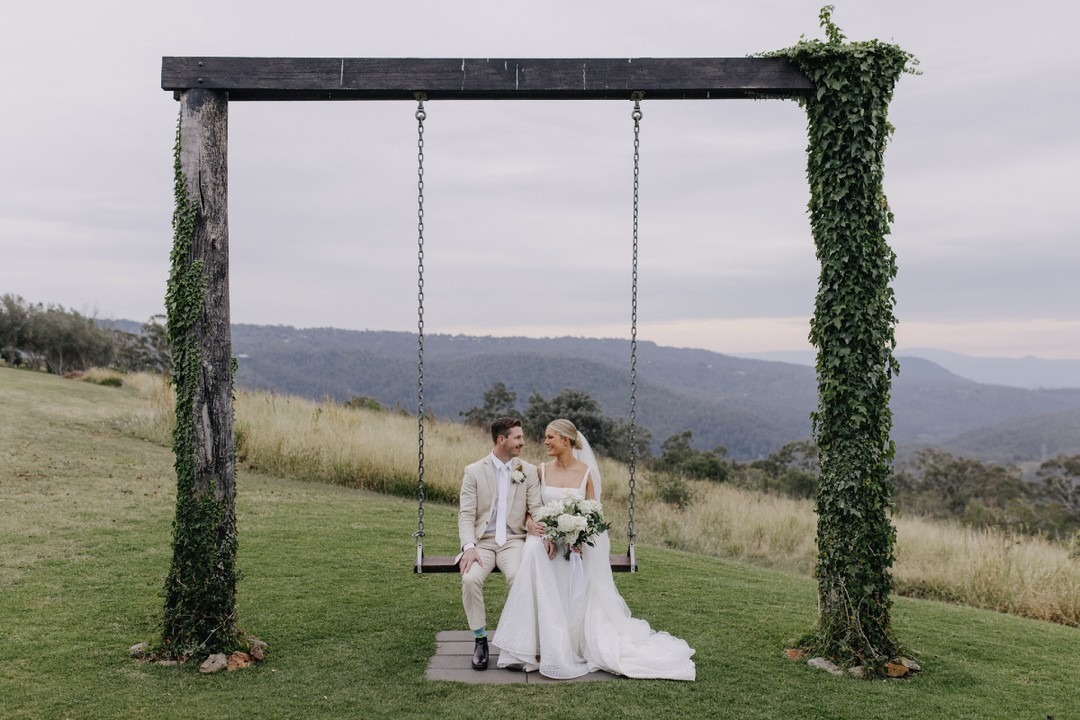 Preston Peak Winery Functions Centre-2486651