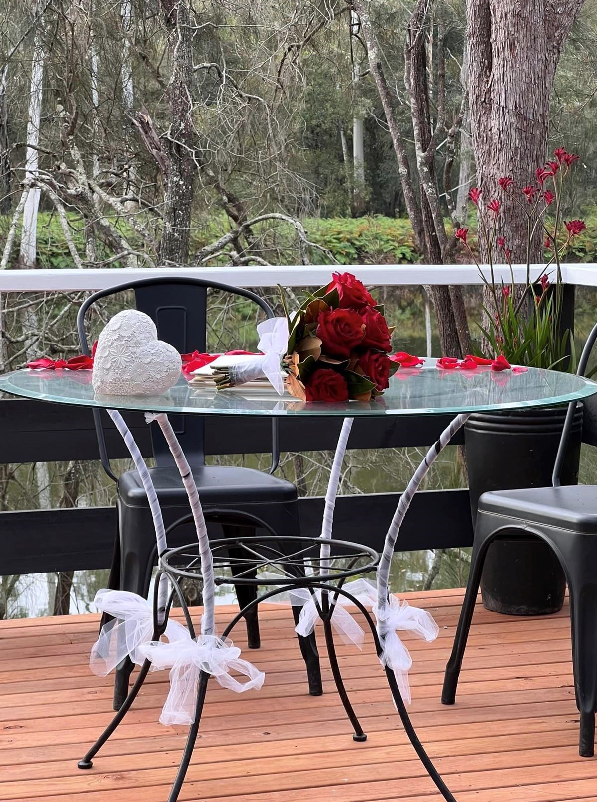 Riverdance Nabiac-2321164