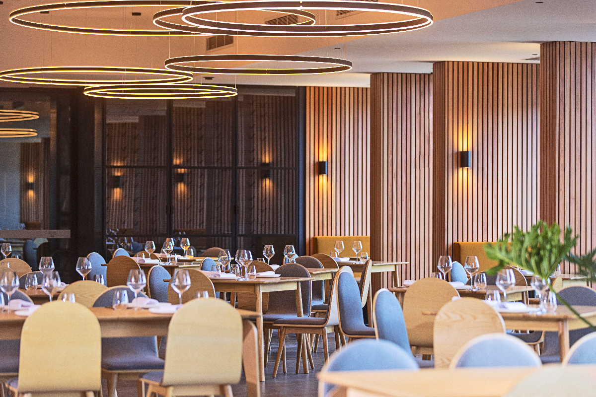 Re'em Yarra Valley-2357979