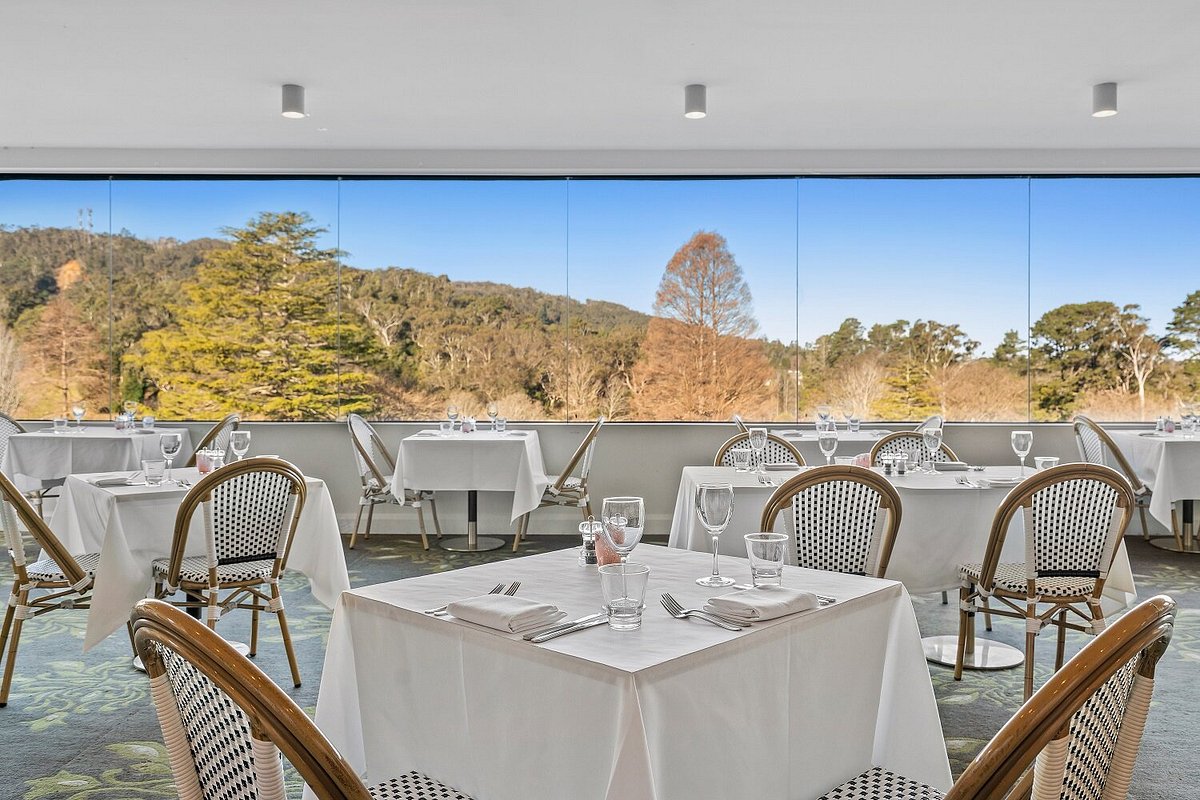 Park Proxi Gibraltar Bowral-2312641