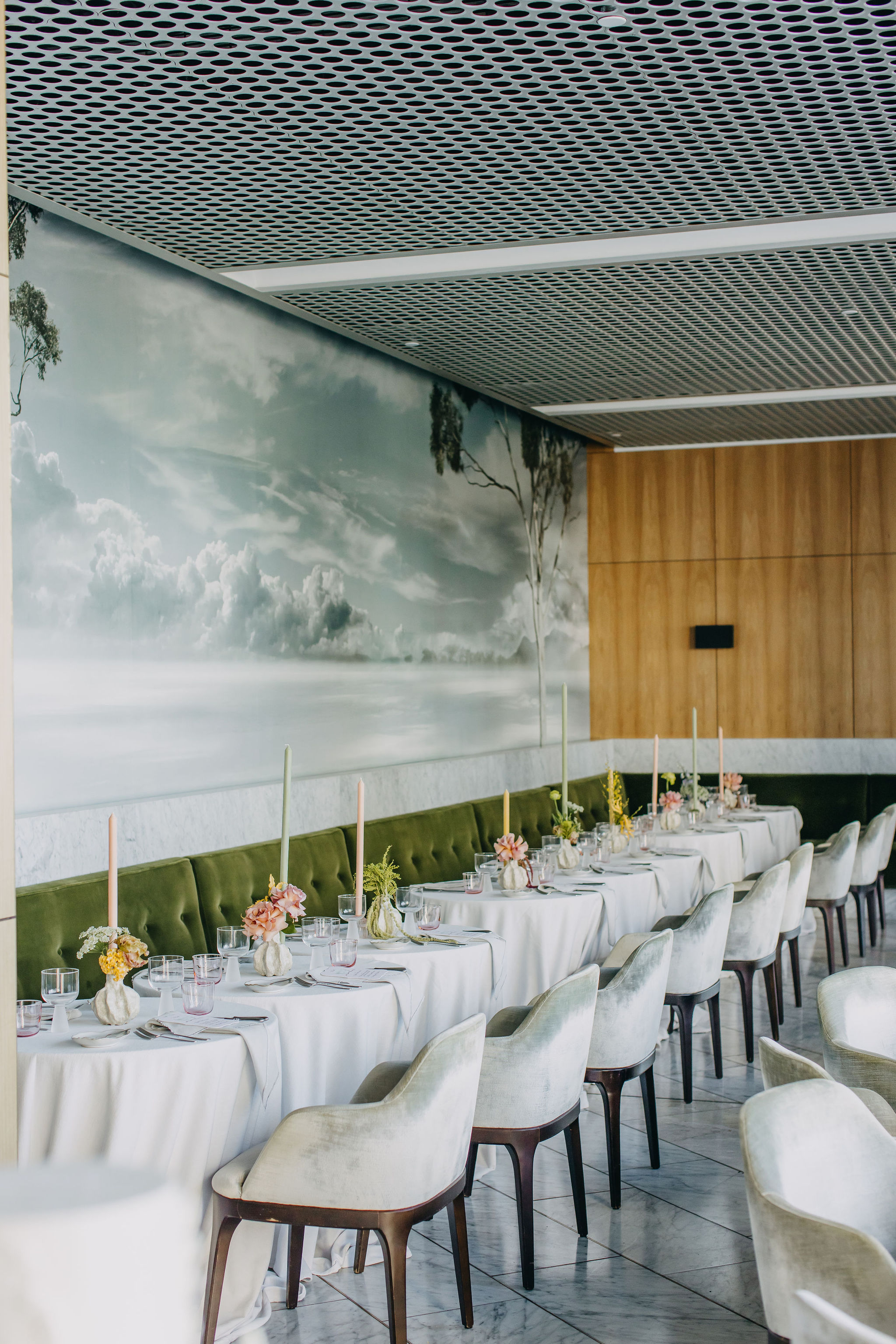 COMO The Treasury-2366148