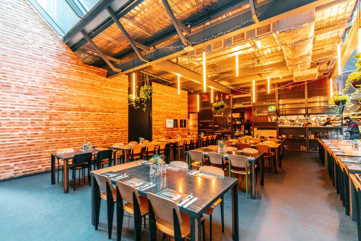 Captain Melville-2146218