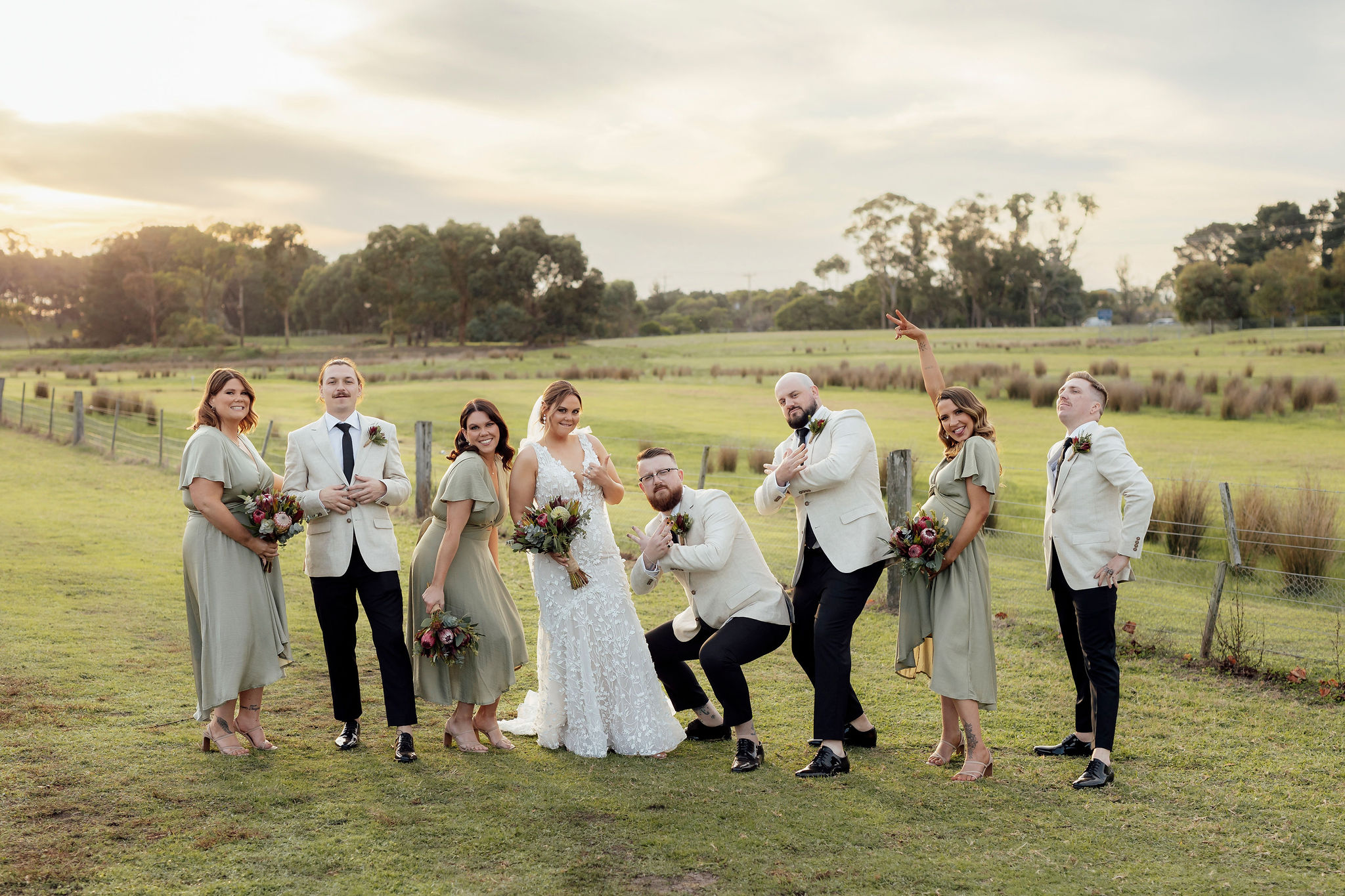 Leura Park Estate-2527178