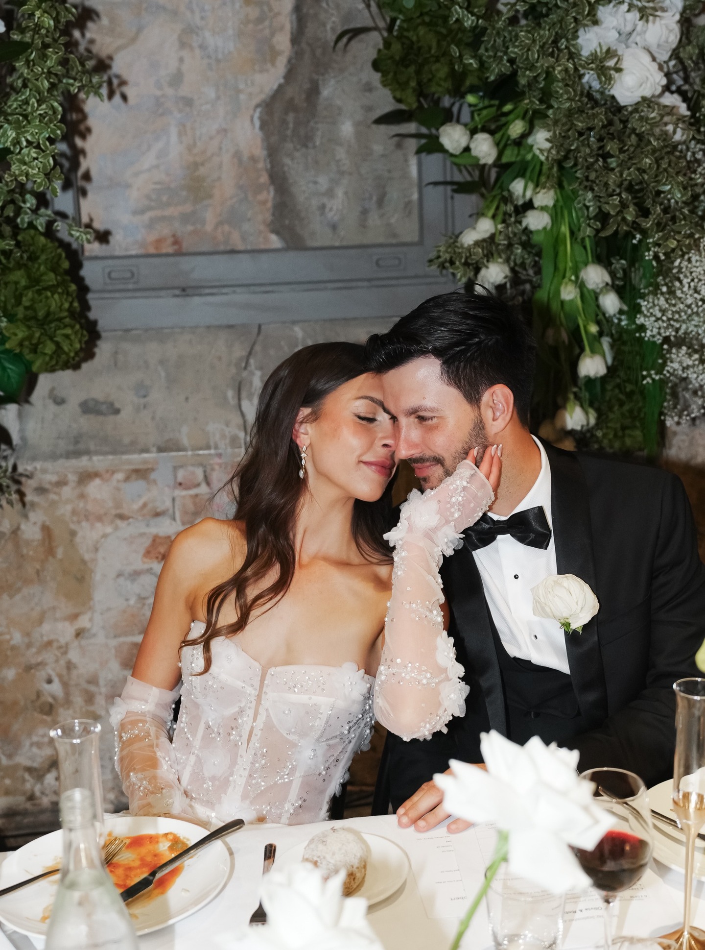 Events by Alpha-2492849