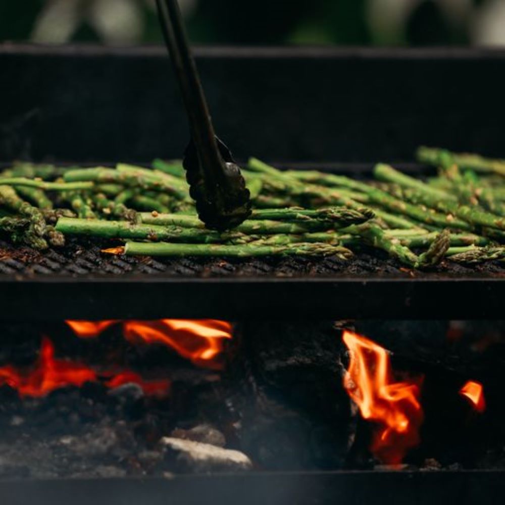 Muse Events & Catering-2158825