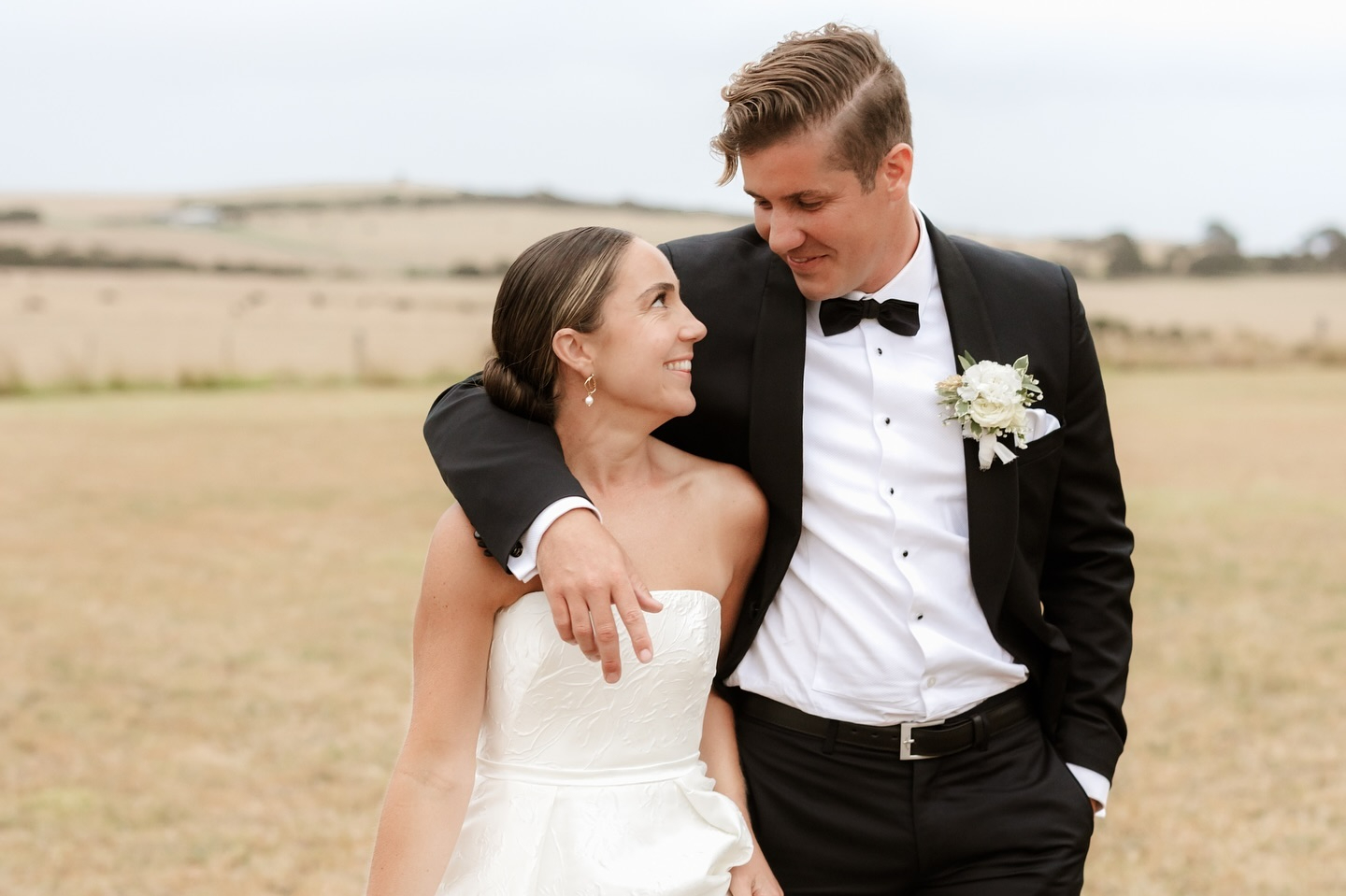 Phillip Island Winery-2406164