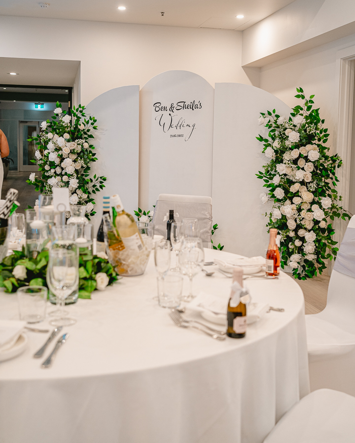 Events by Coast-2268503