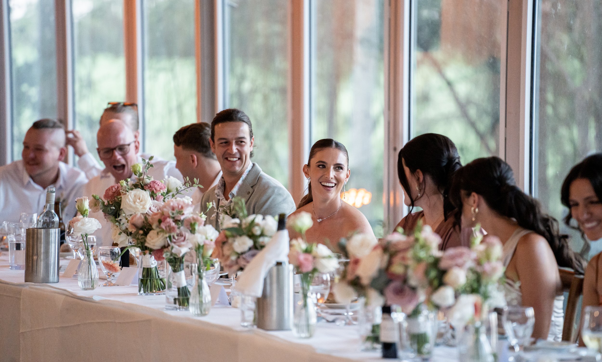 Oaks Cypress Lakes Resort-2345548