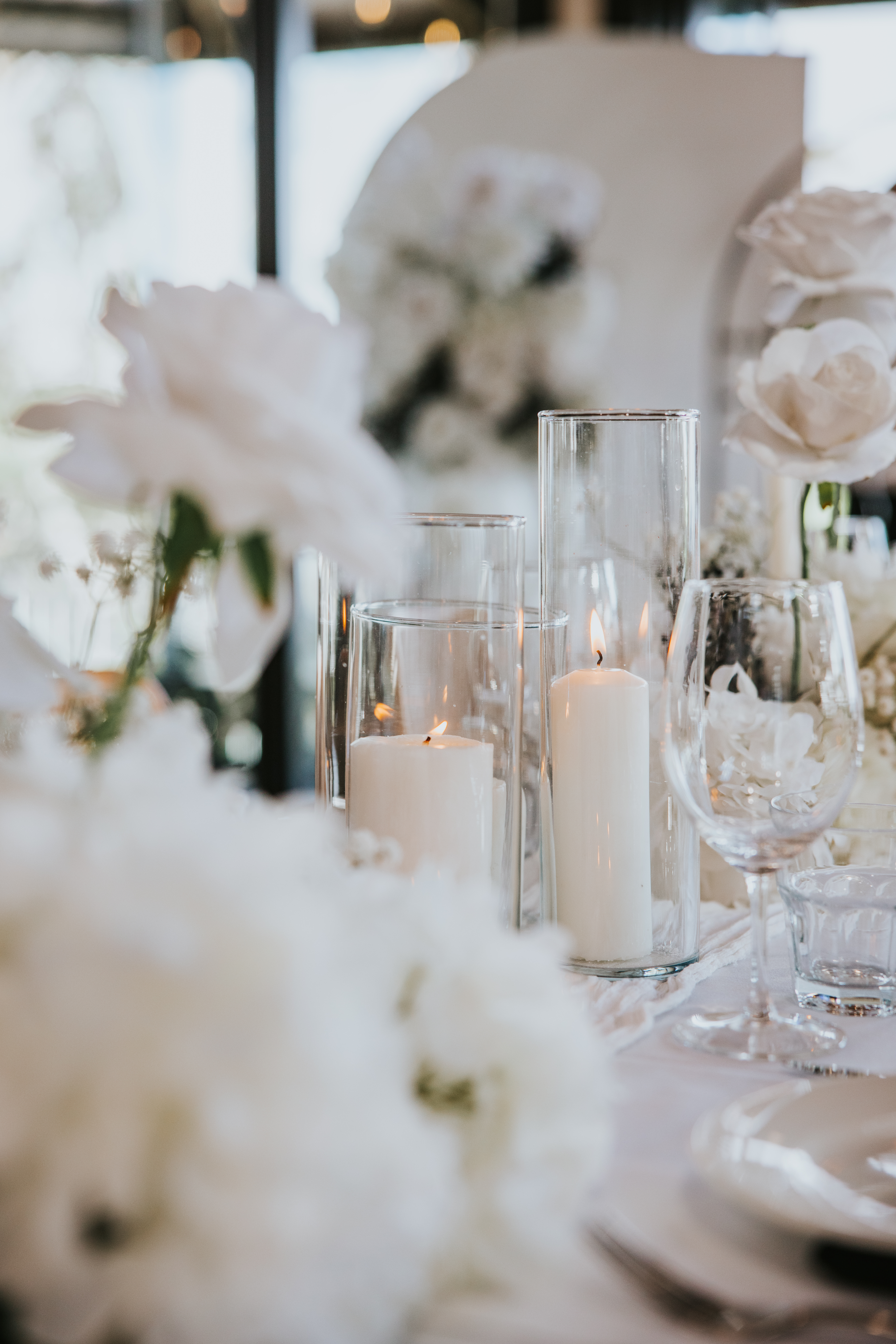 The Conservation Hut Cafe-2347445