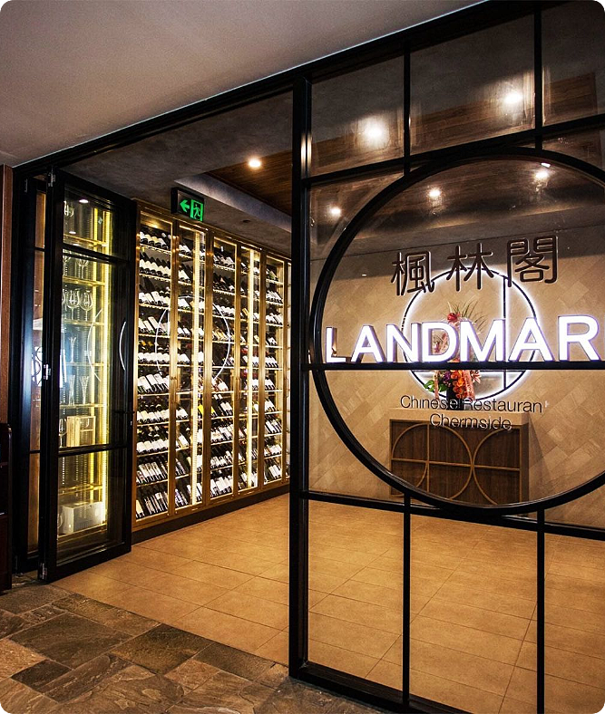 Landmark Restaurant-2402117