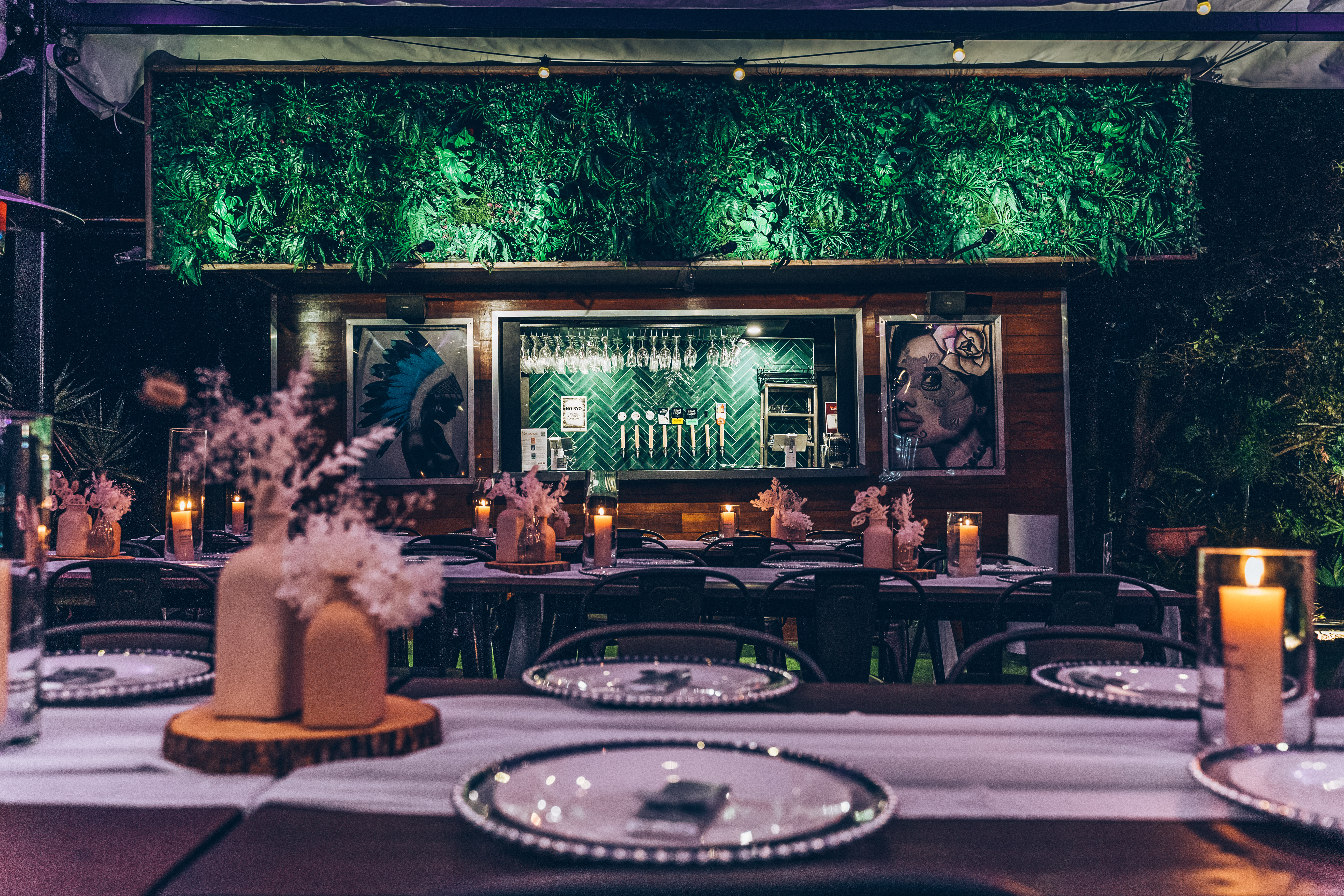 Arcana Brisbane-2298793