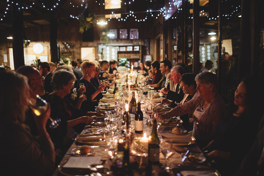 Yering Farm Wines-2502503