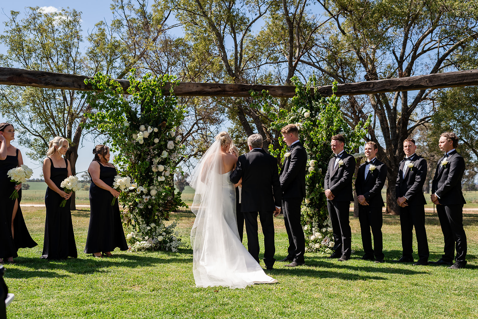 Rawson Park Homestead-2426100