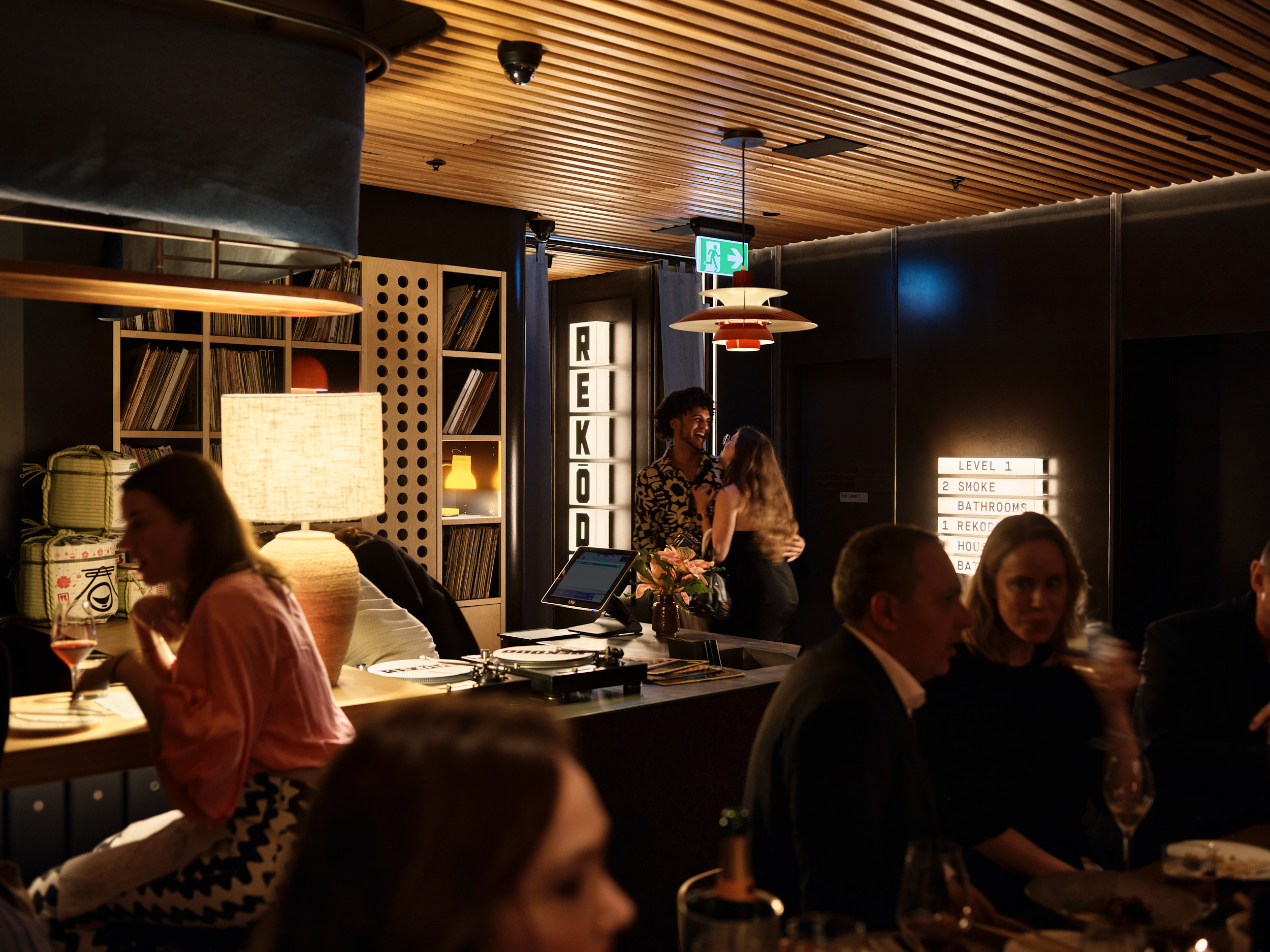 Barangaroo House-2250223