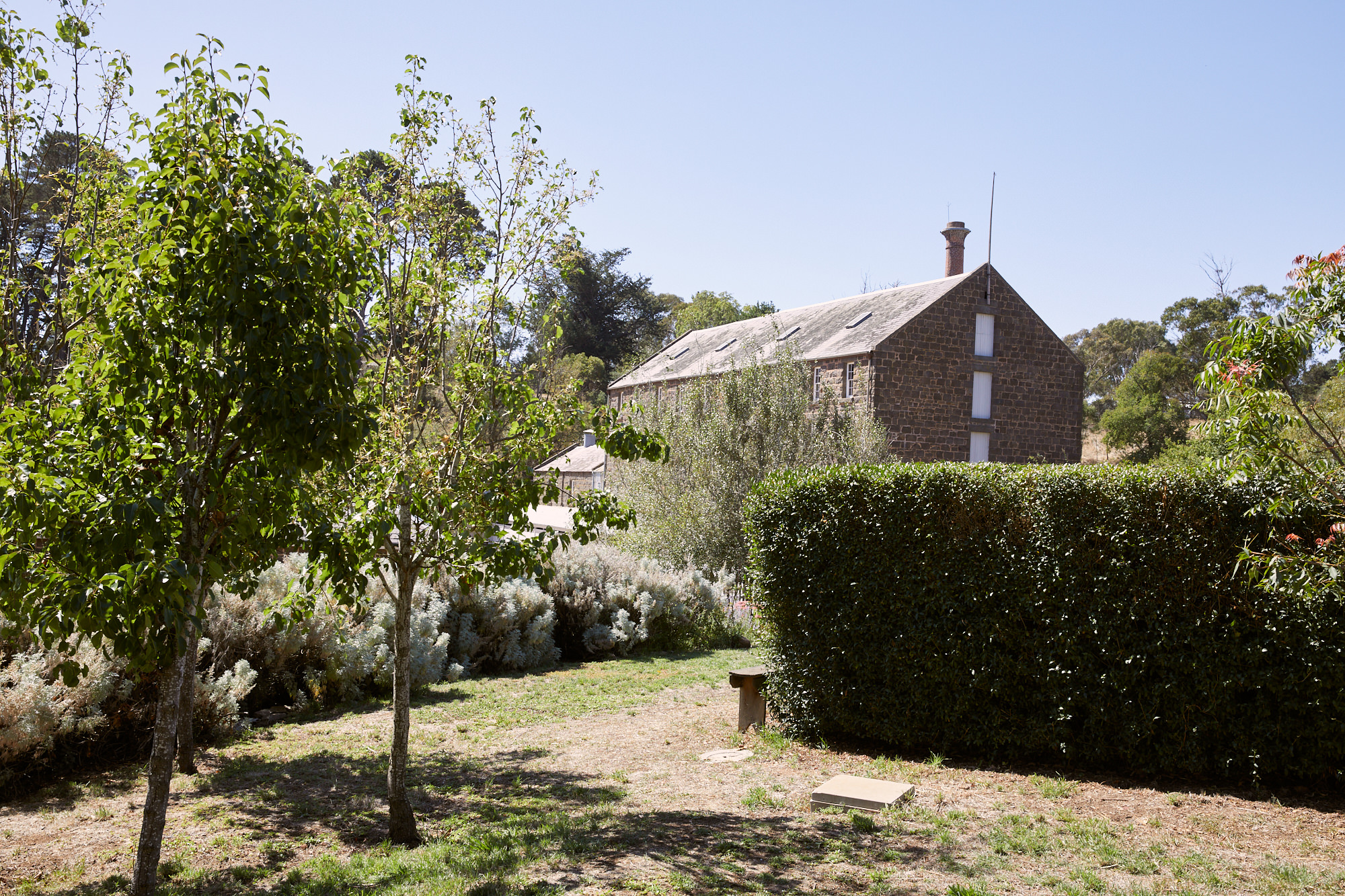 The Millhouse - Exclusive Historic House-2478451