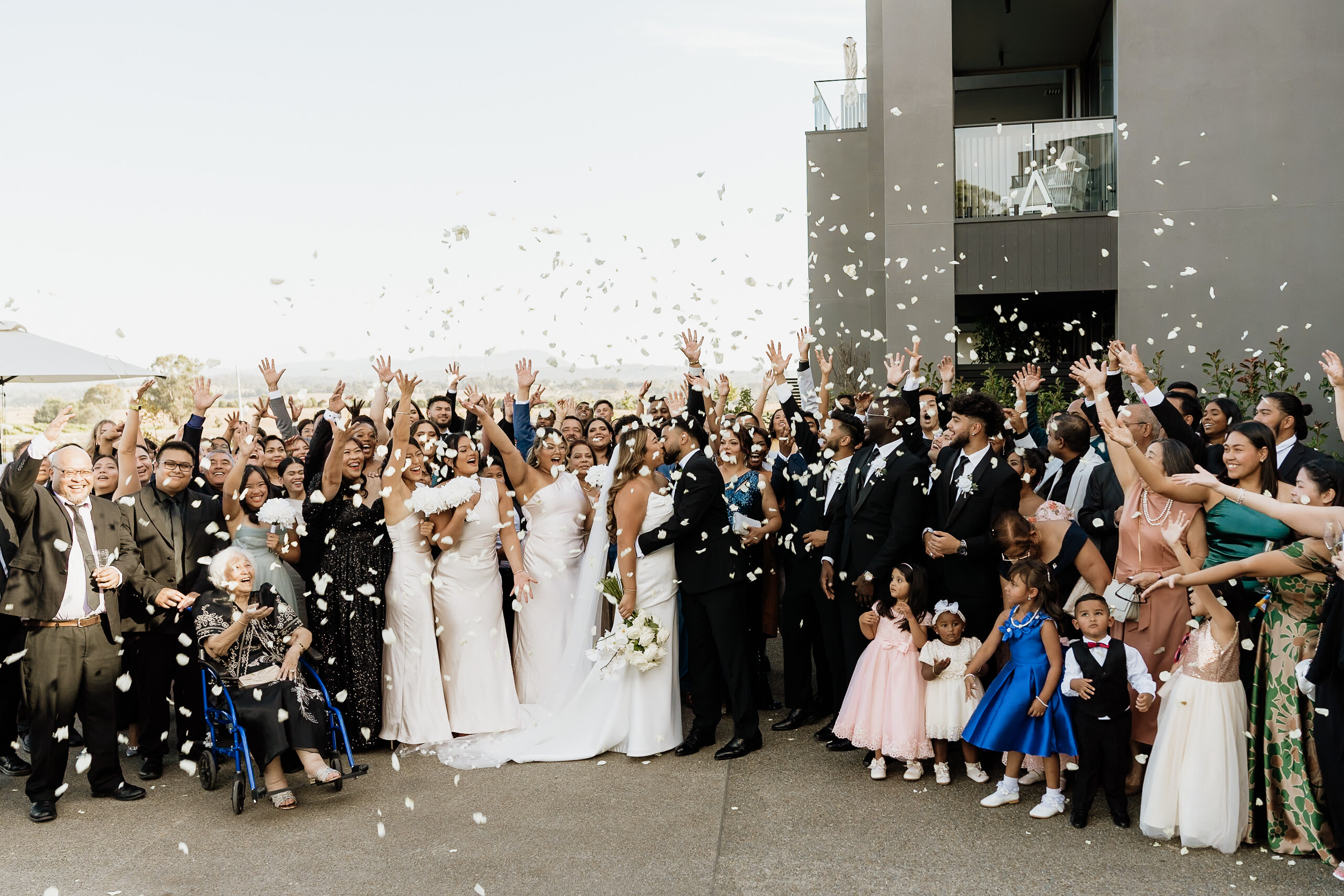 Re'em Yarra Valley-2357958