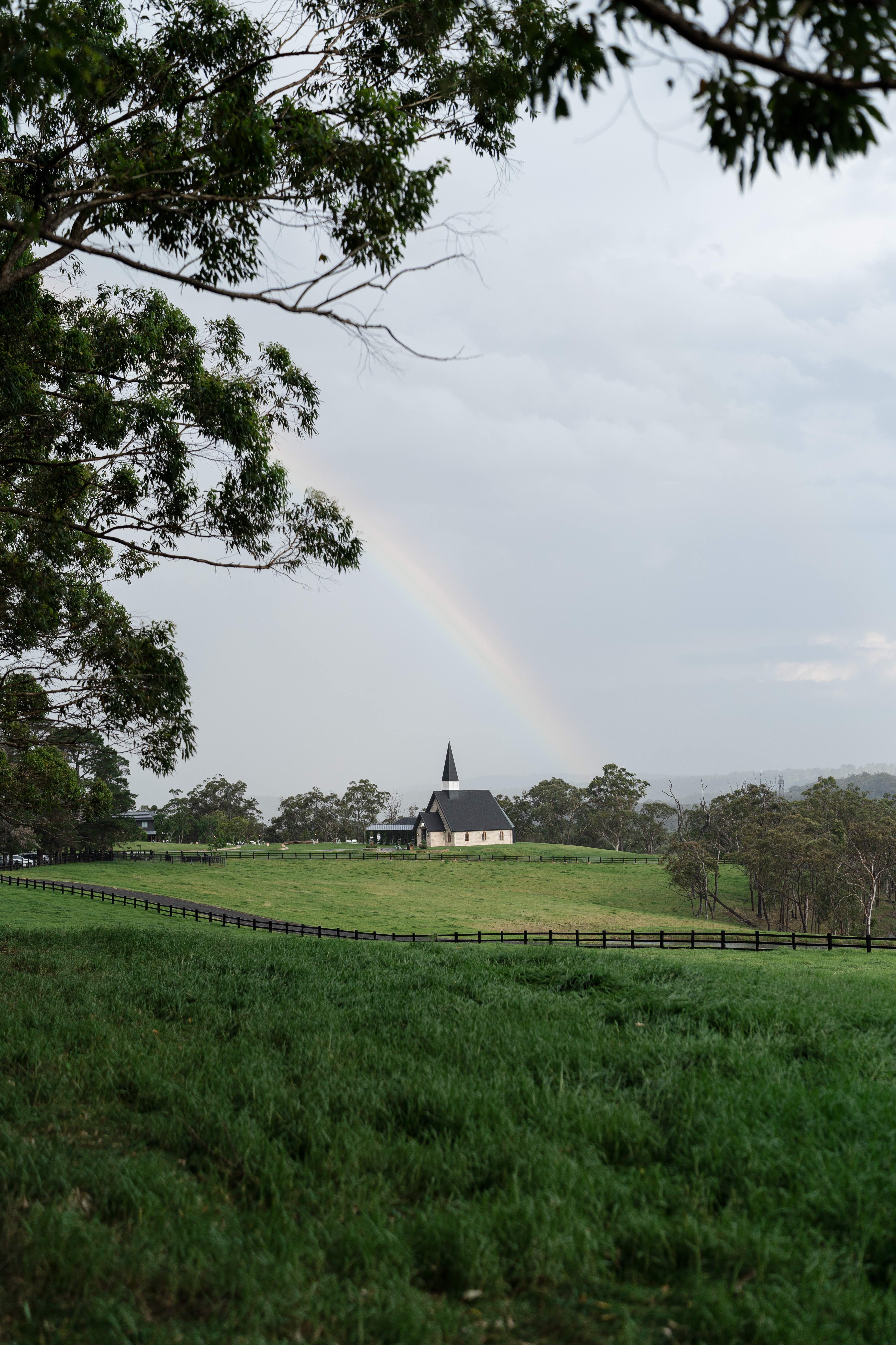 Chapel Ridge-2266810