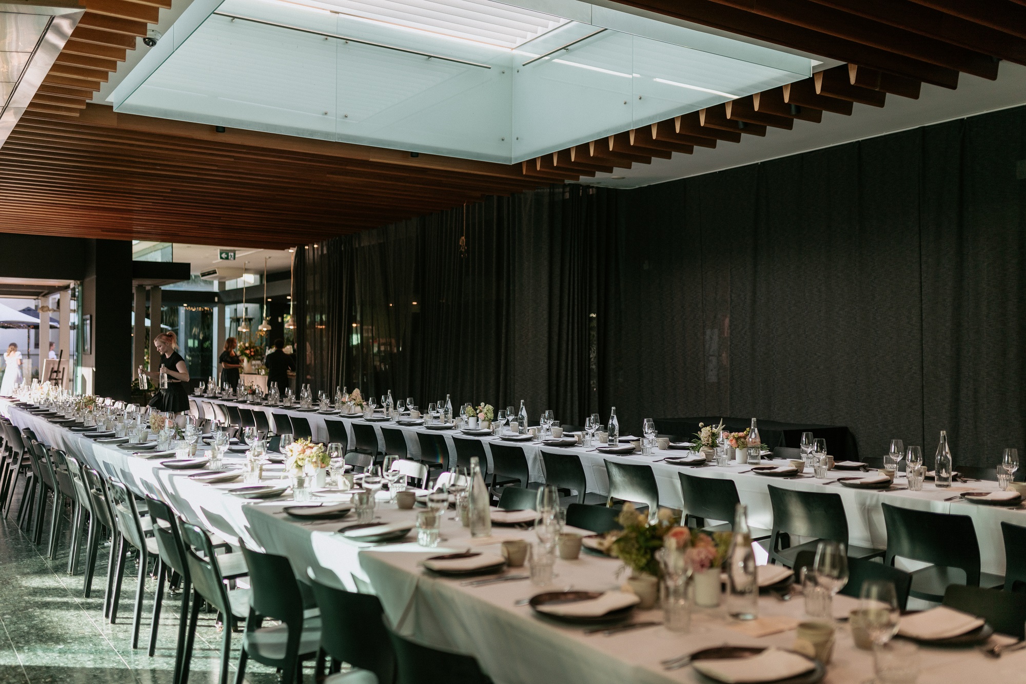 Jardin Tan Weddings-2210497