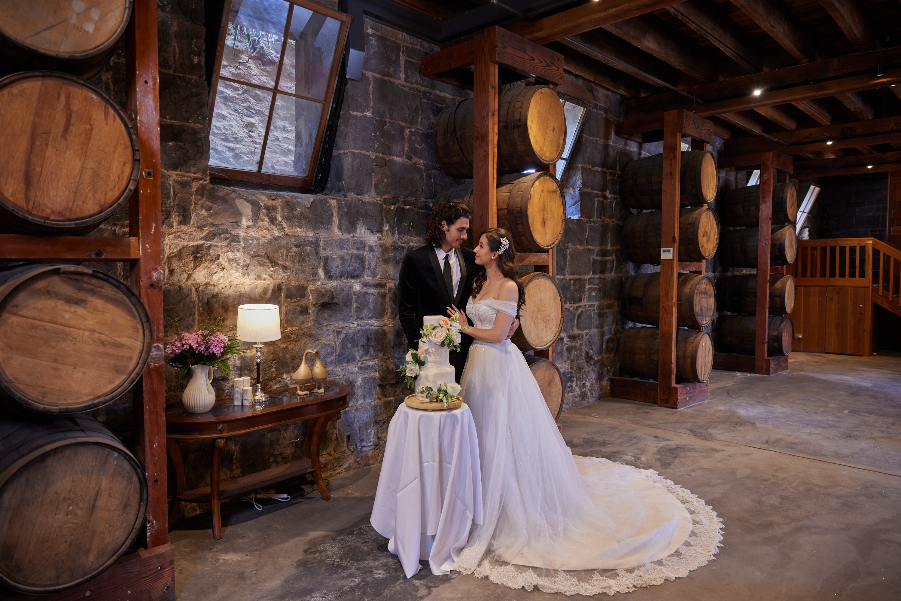 Goona Warra Vineyard-2534277