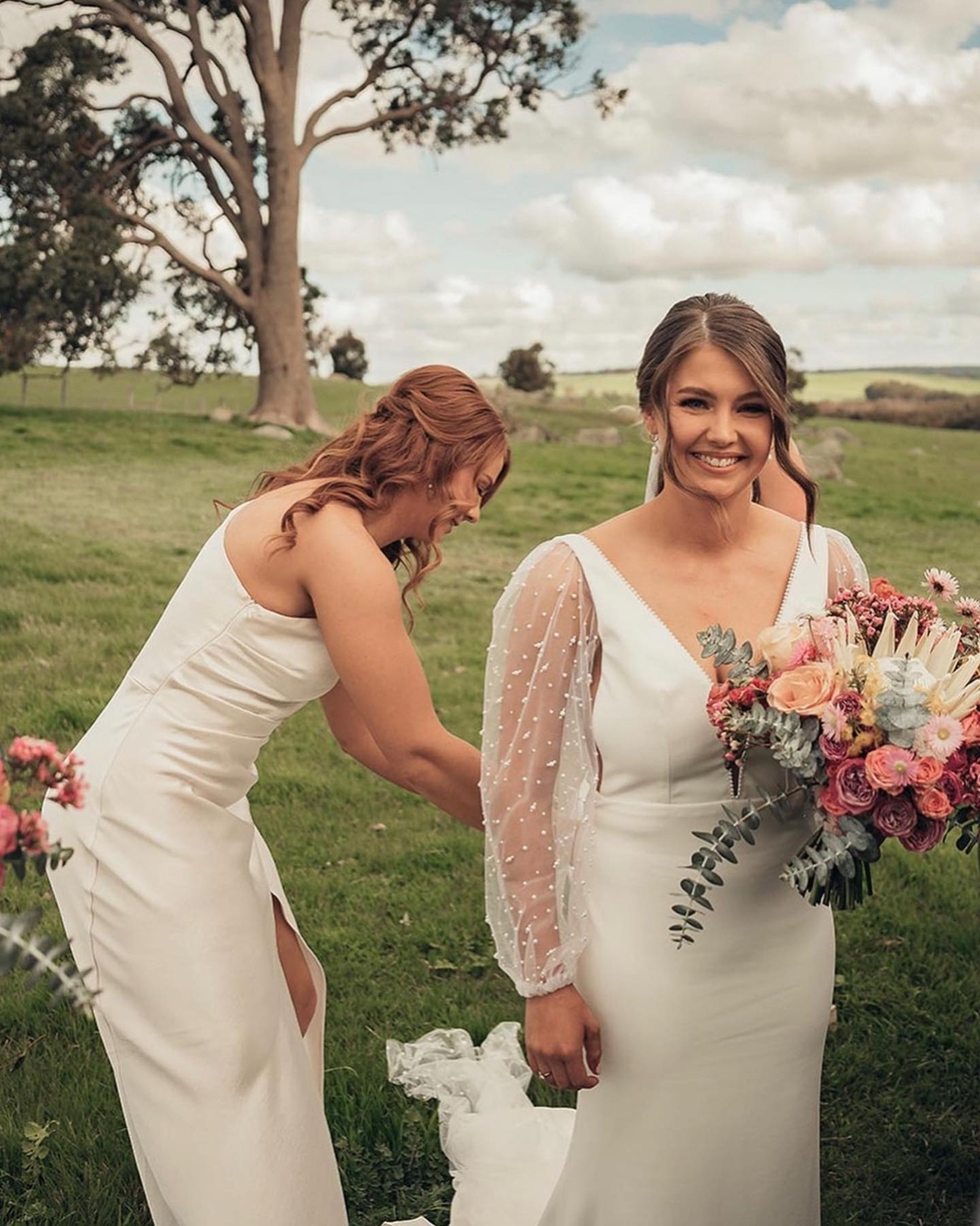 Dalmore Farm-2455389