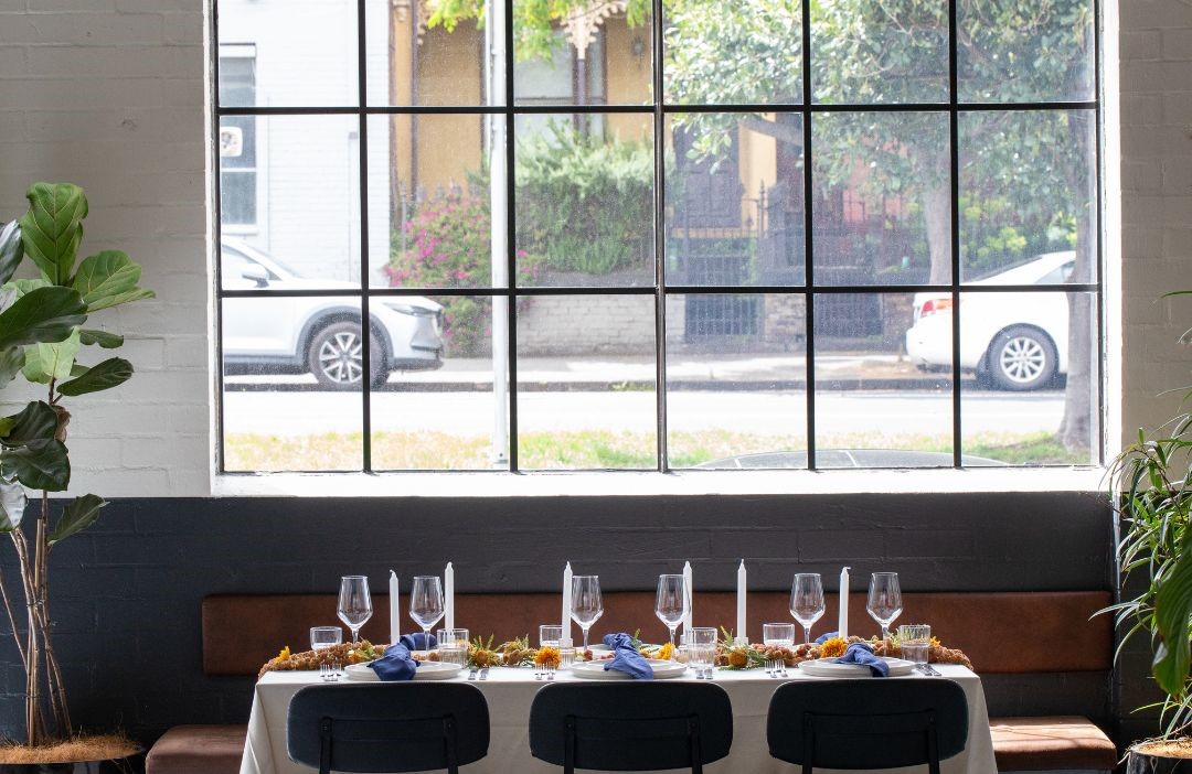 Rosso Coffee Experience-2486283