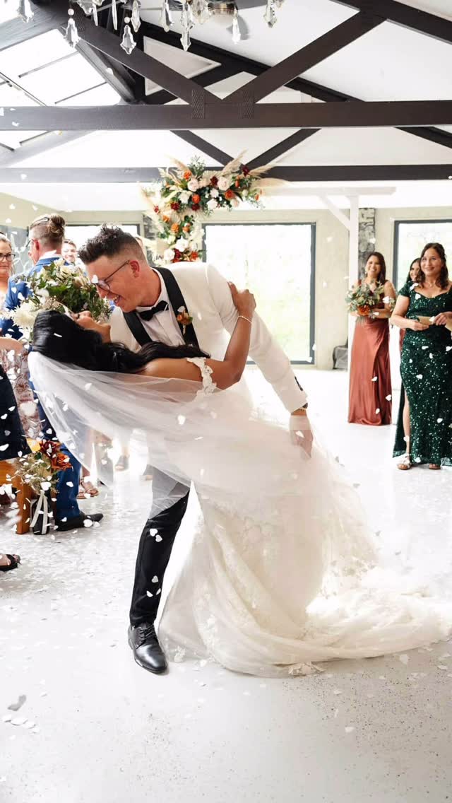 Valley View Manor Special Events-2460265