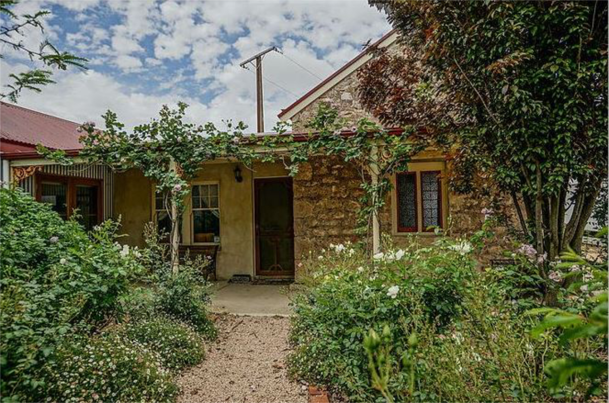 Redwing Farm-2230538