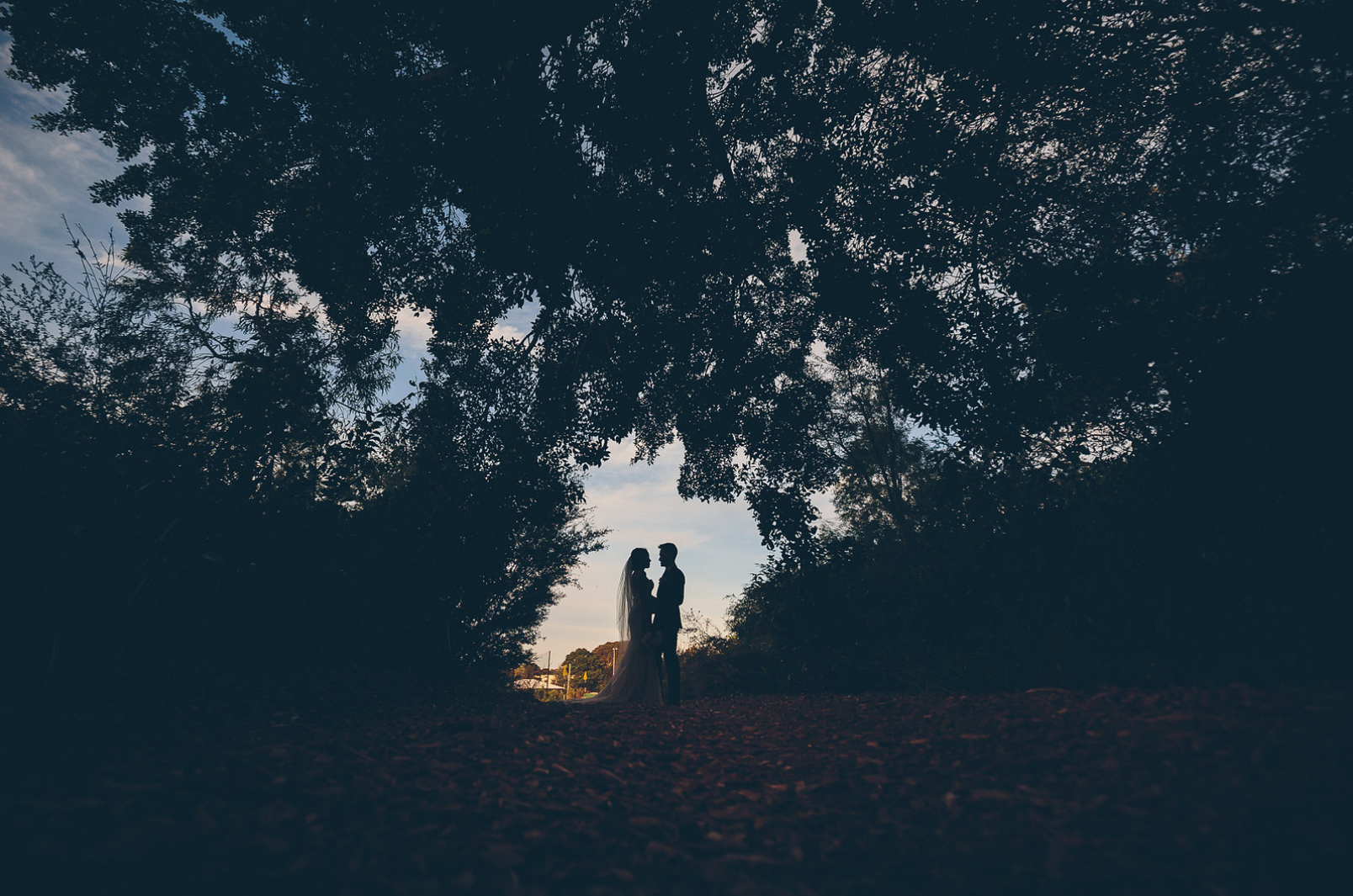 Manly Golf Club-2381126