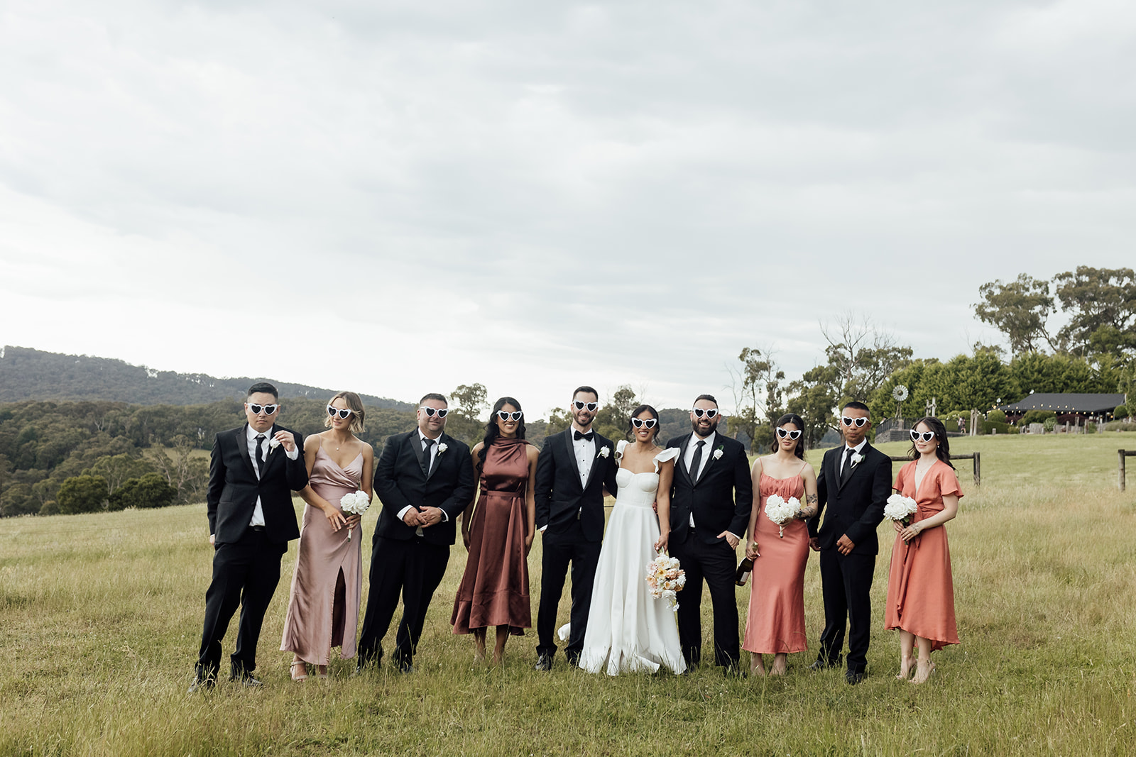 Yering Farm Wines-2502514