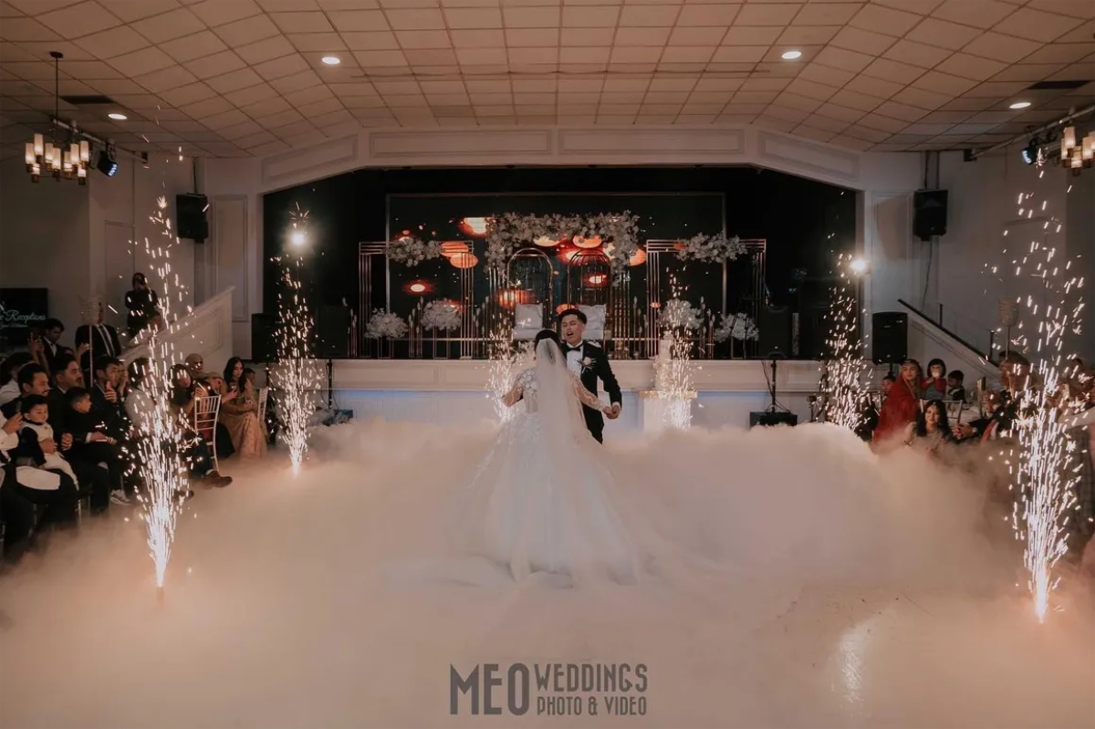 Cathies Lane Receptions-2247511