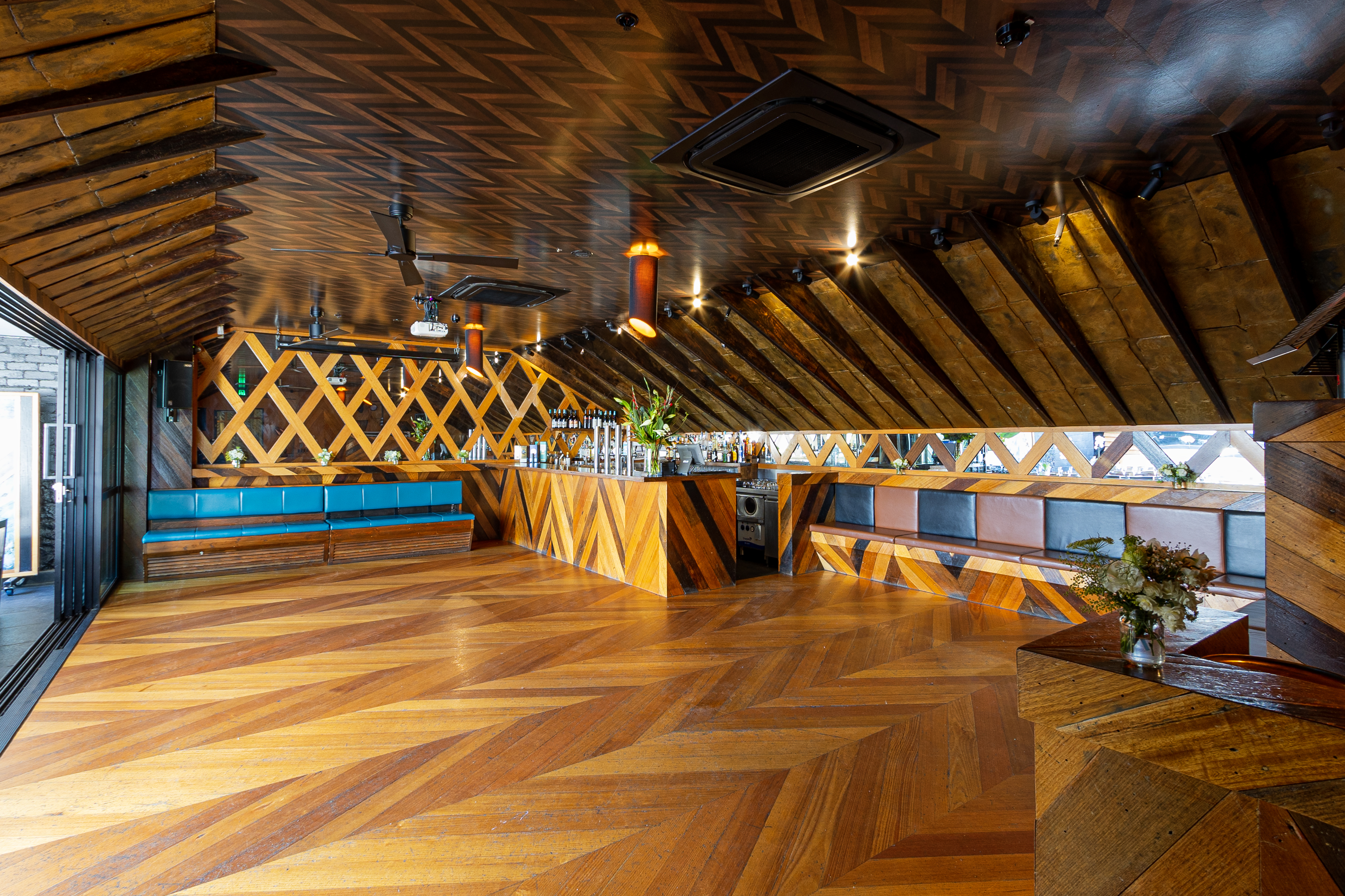 Ichi Ni Nana-2328309