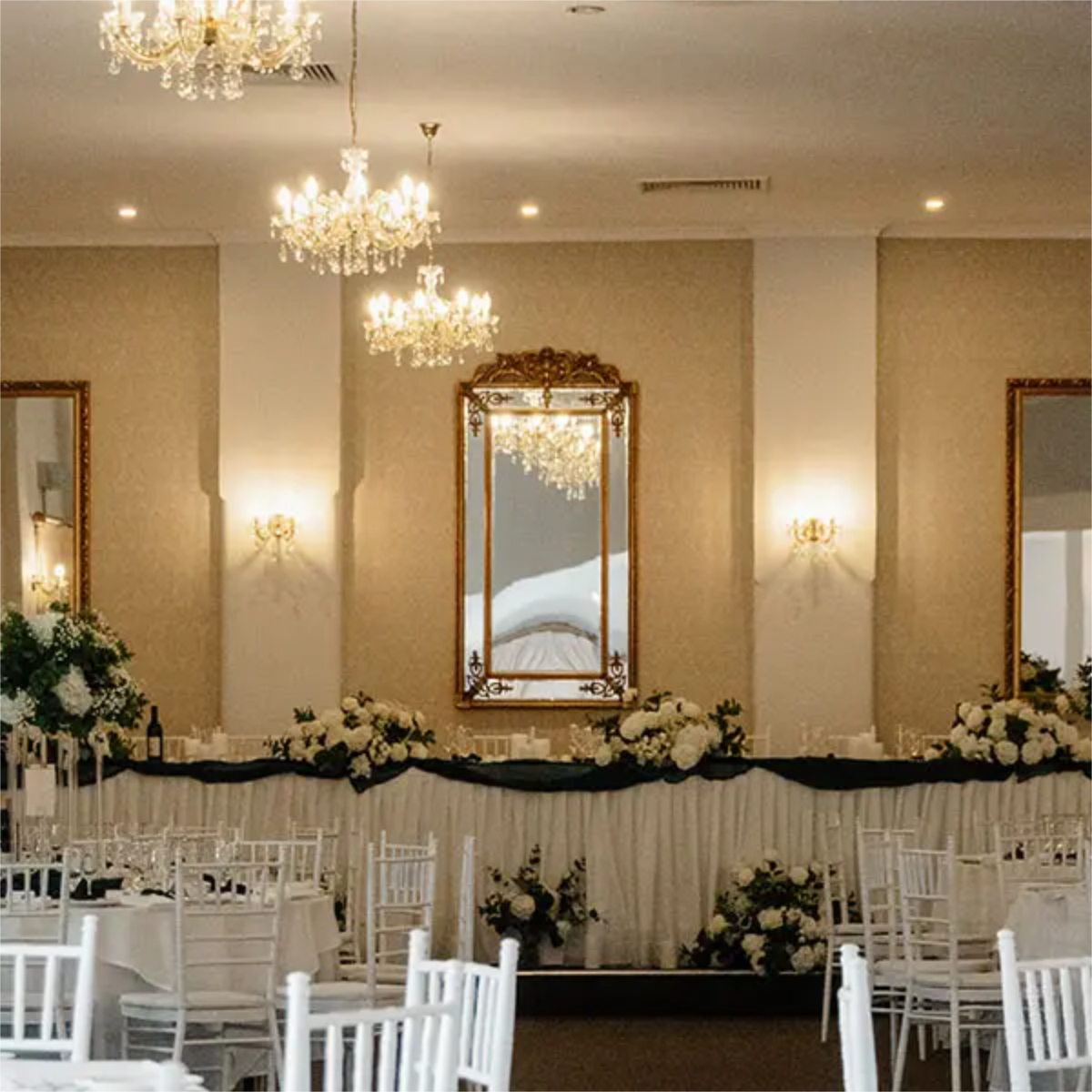 Normanby Manor-2488453