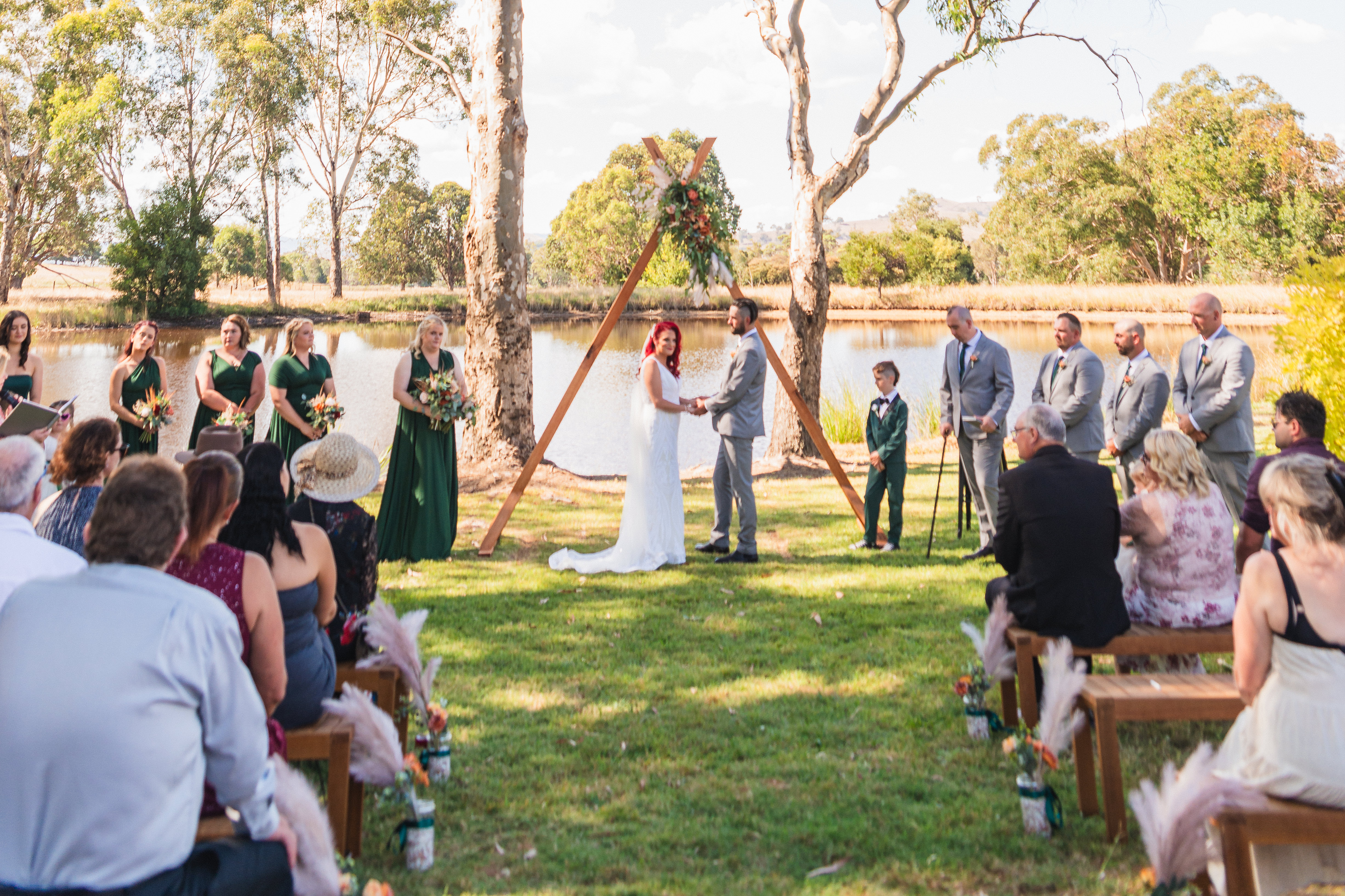 Bonfire Station-2391023