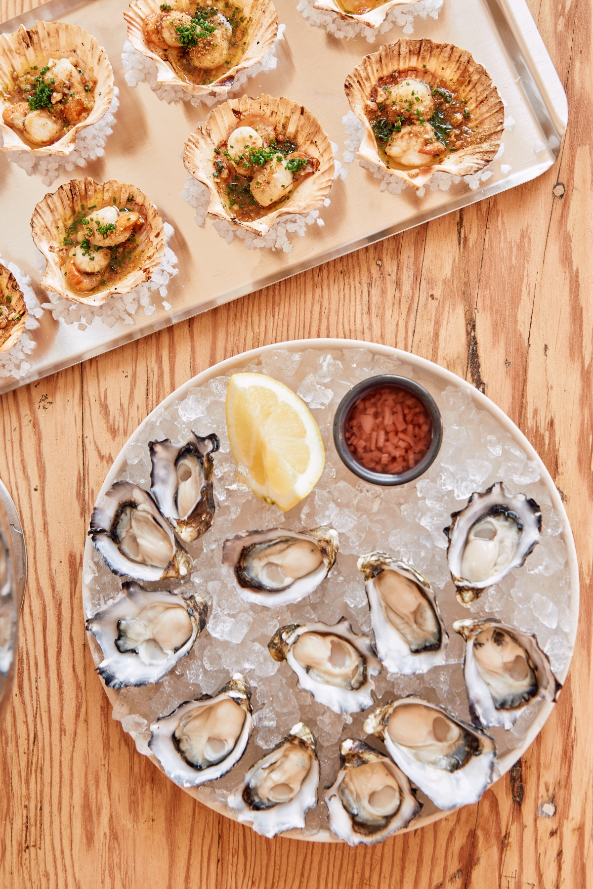 The Lorne Rooftop-2392193