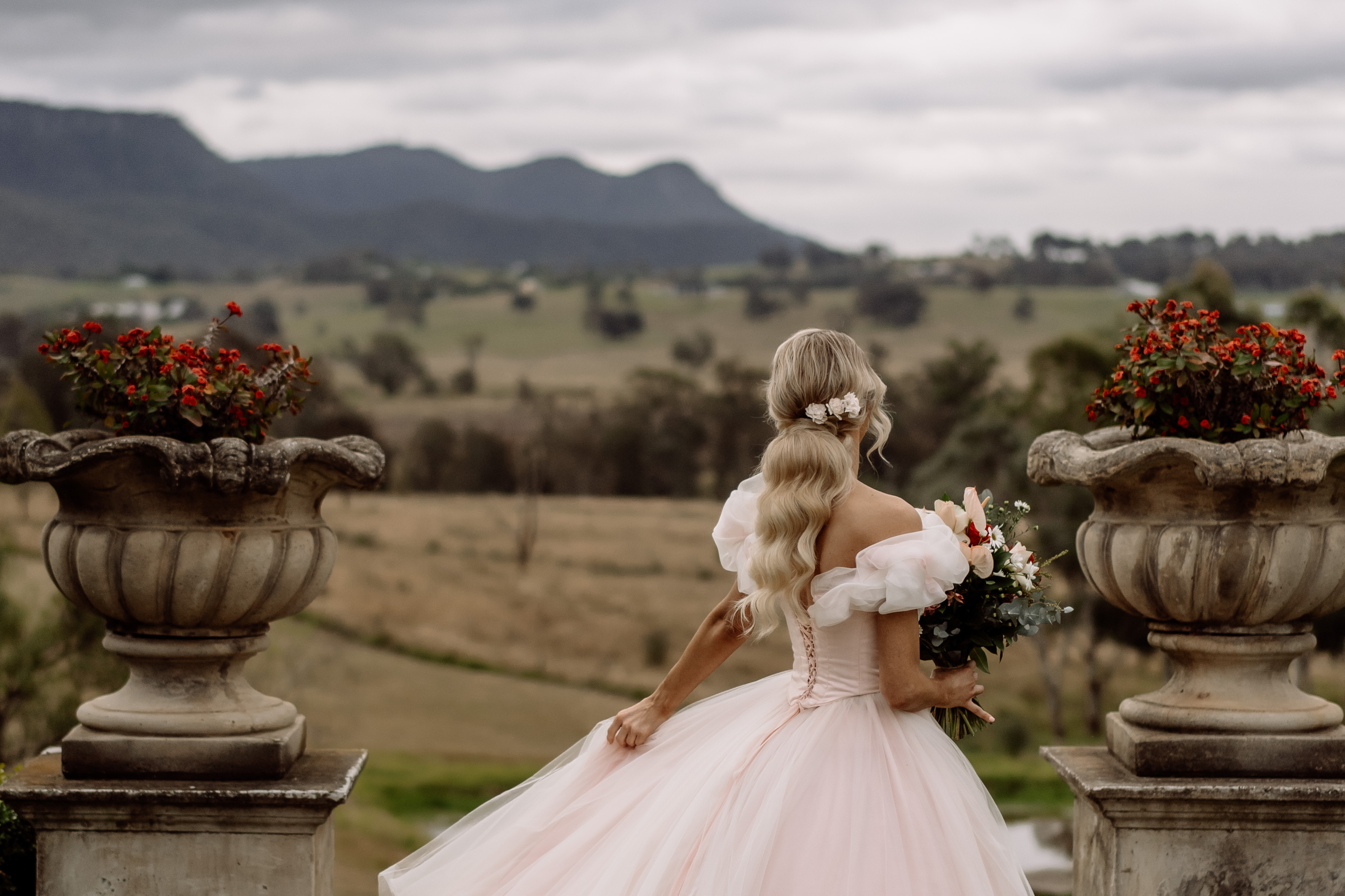 voco Kirkton Park Hunter Valley-2181358