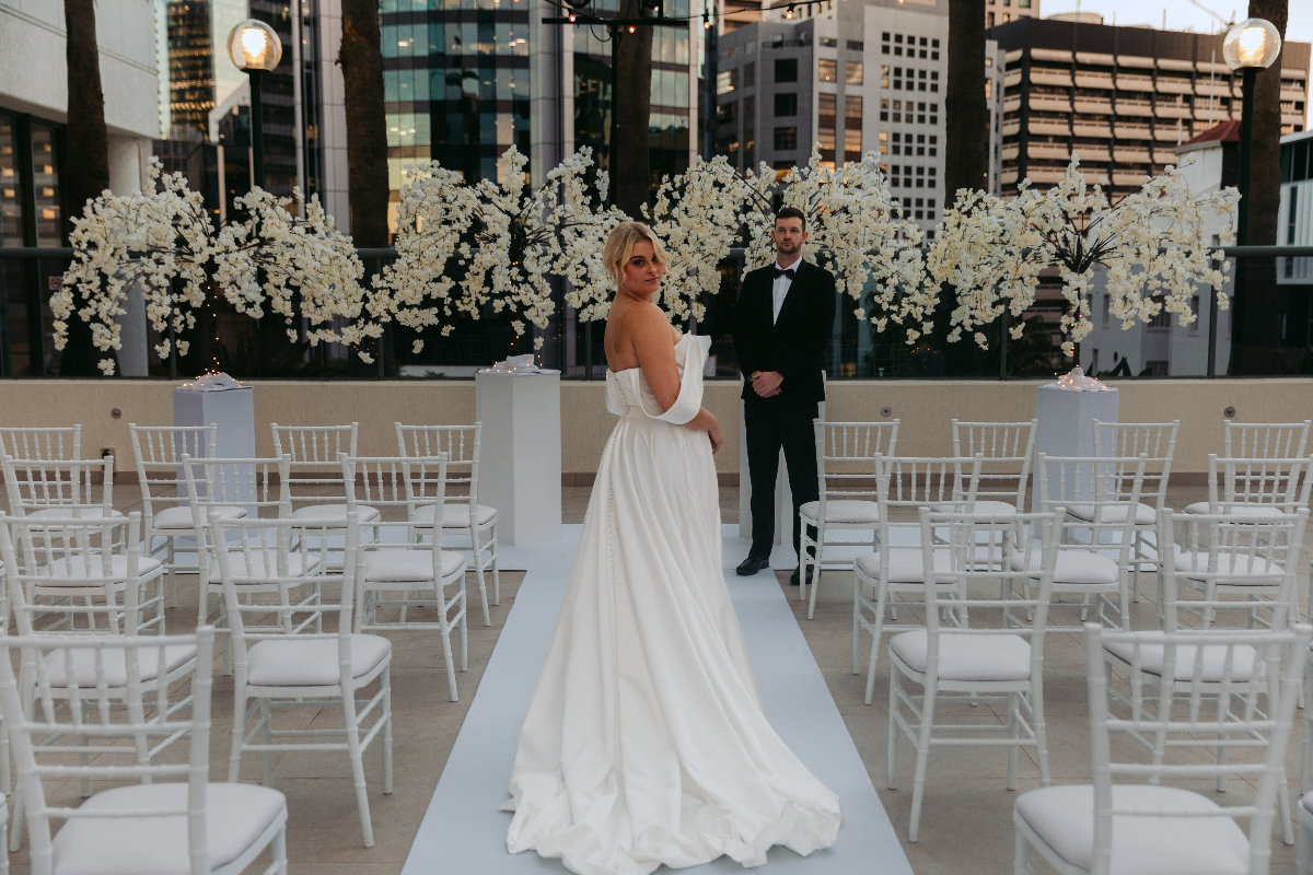 Amora Brisbane-2386034