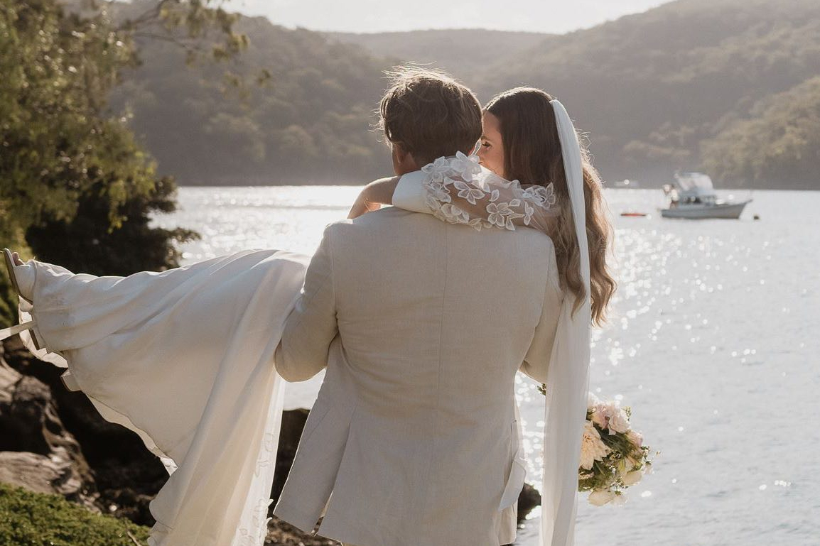 Elouera, Cottage Point-2368313