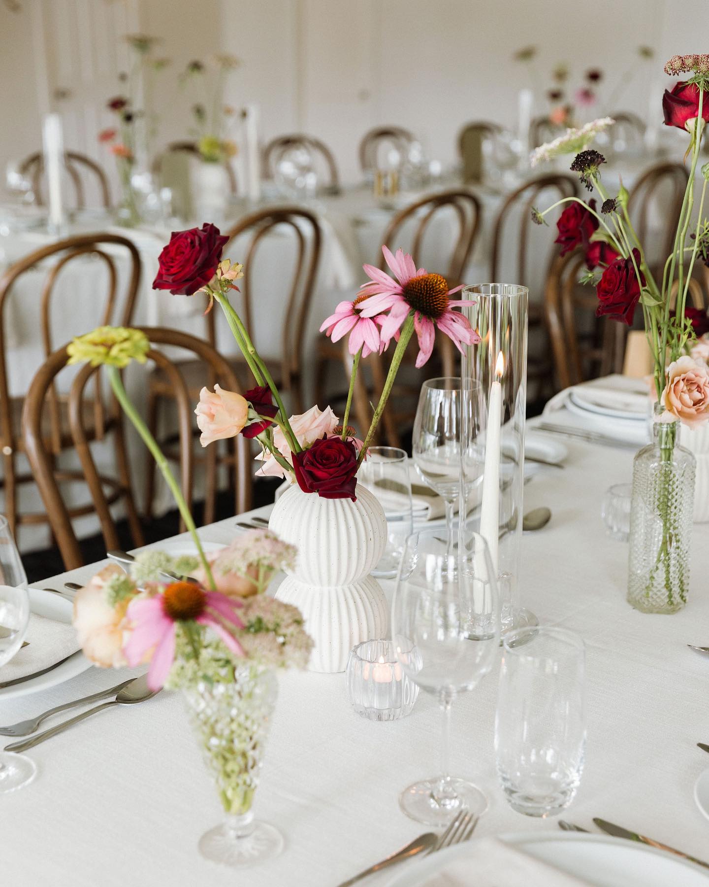 Elouera, Cottage Point-2368304