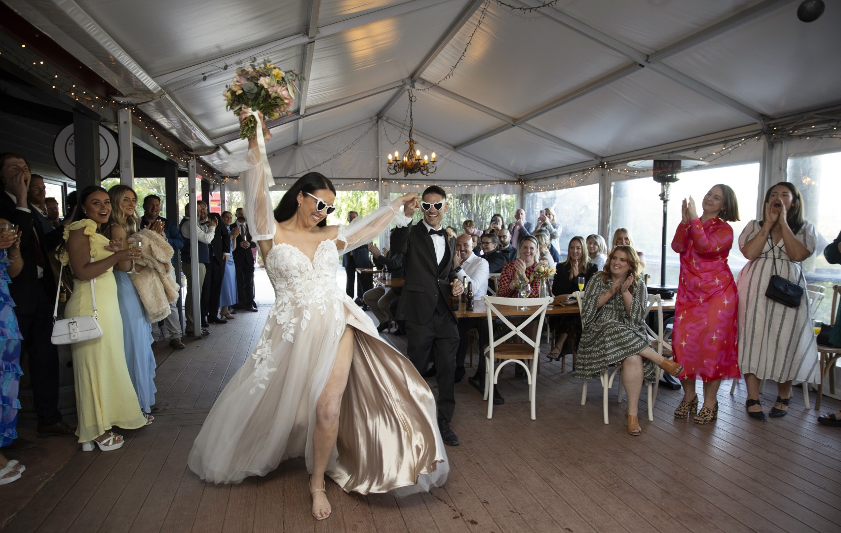 Barrabool Maze Estate-2430374