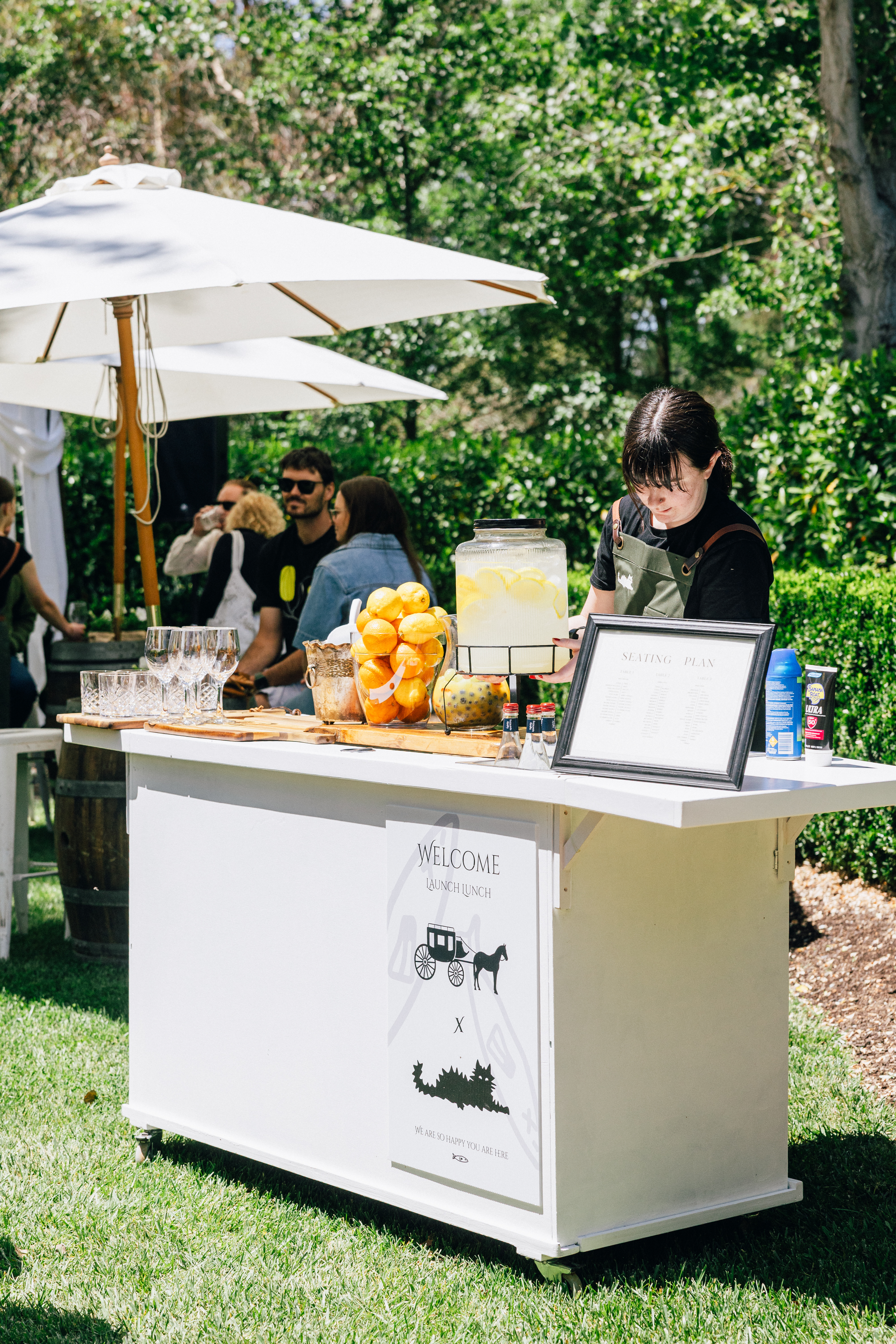 The Old Coach Stables-2485129