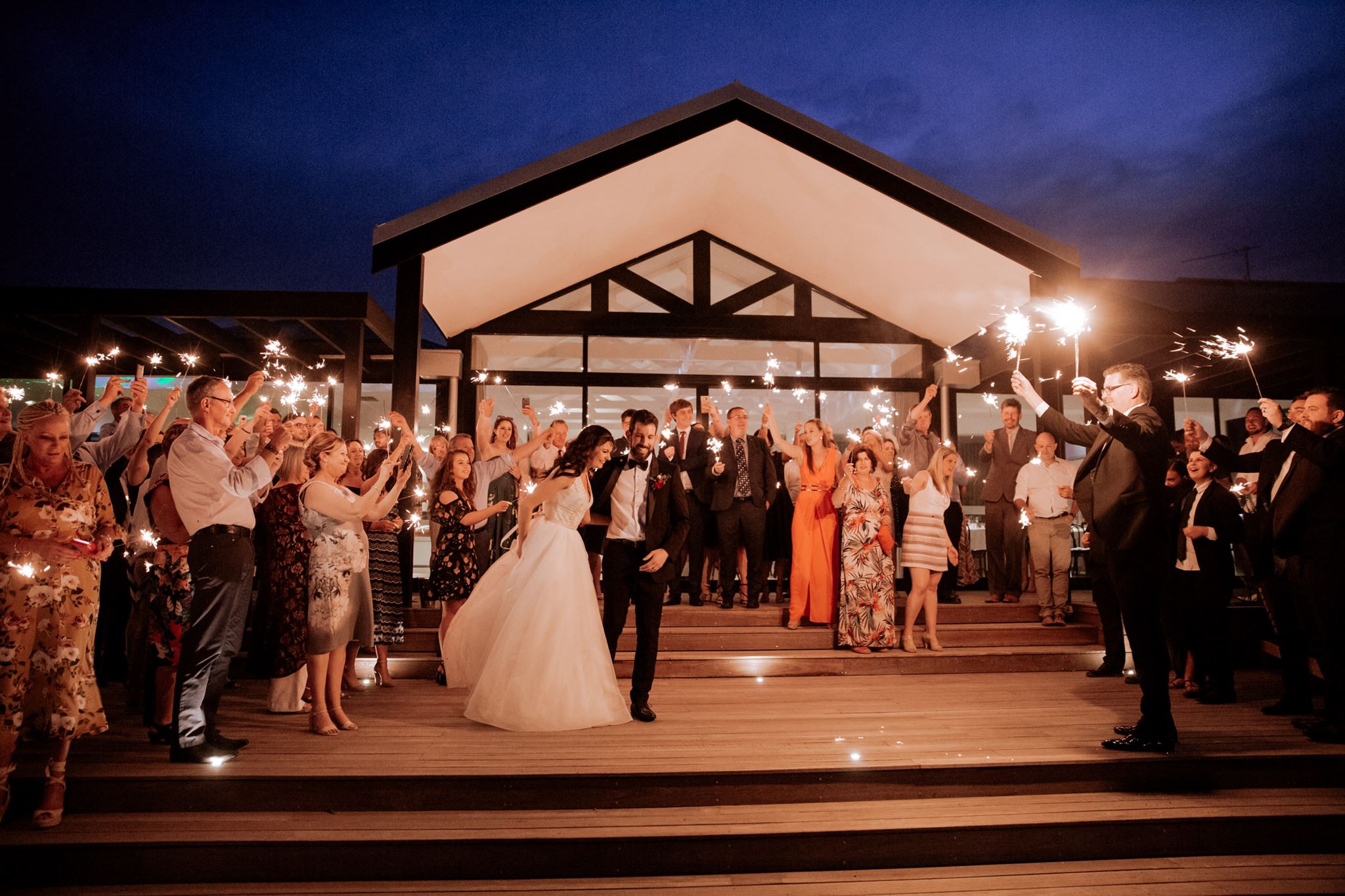 Lancemore Macedon Ranges-2262457