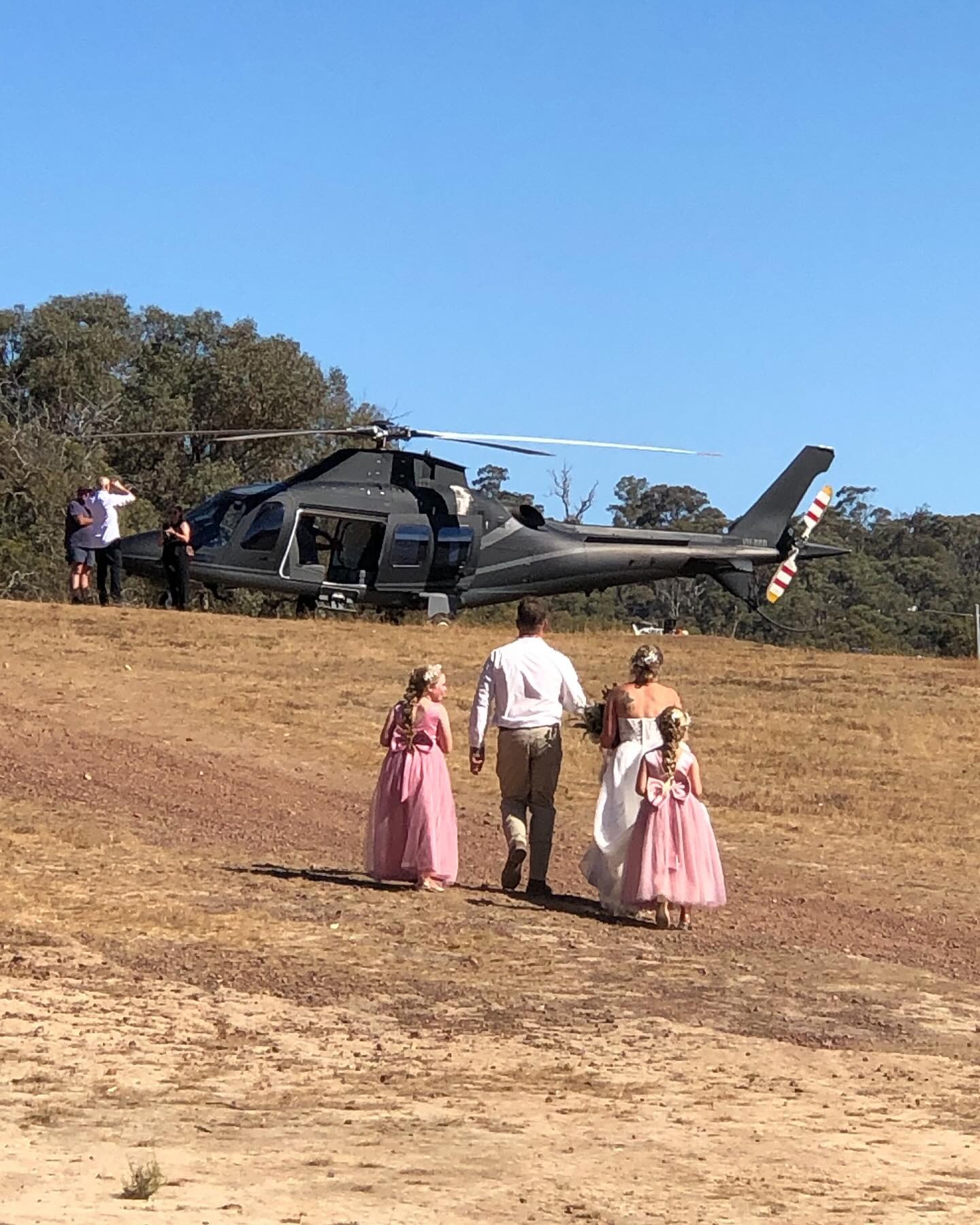 Eagle Ridge Event Park Weddings-2481313